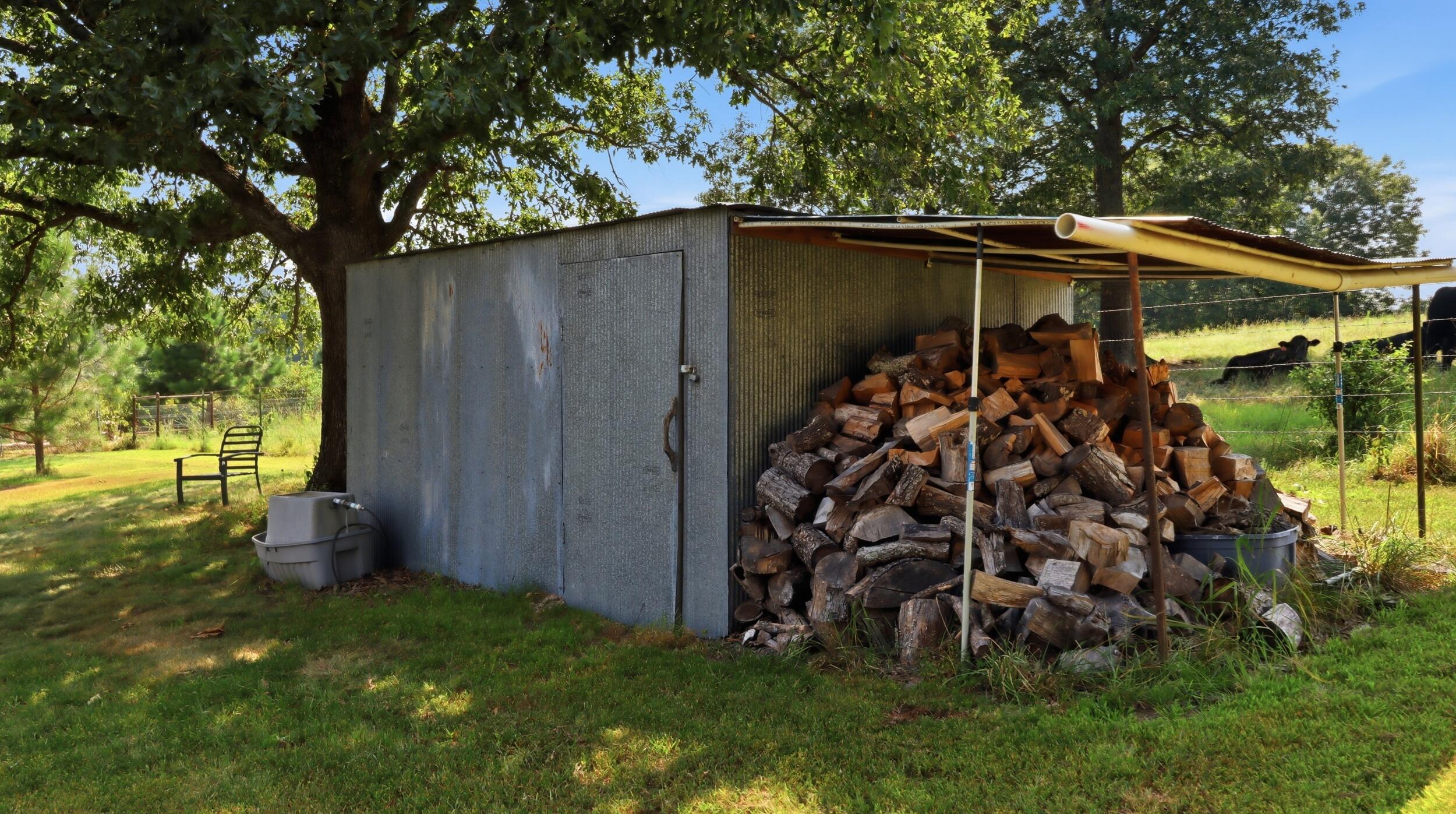 288 County Road 539 Property Photo 30