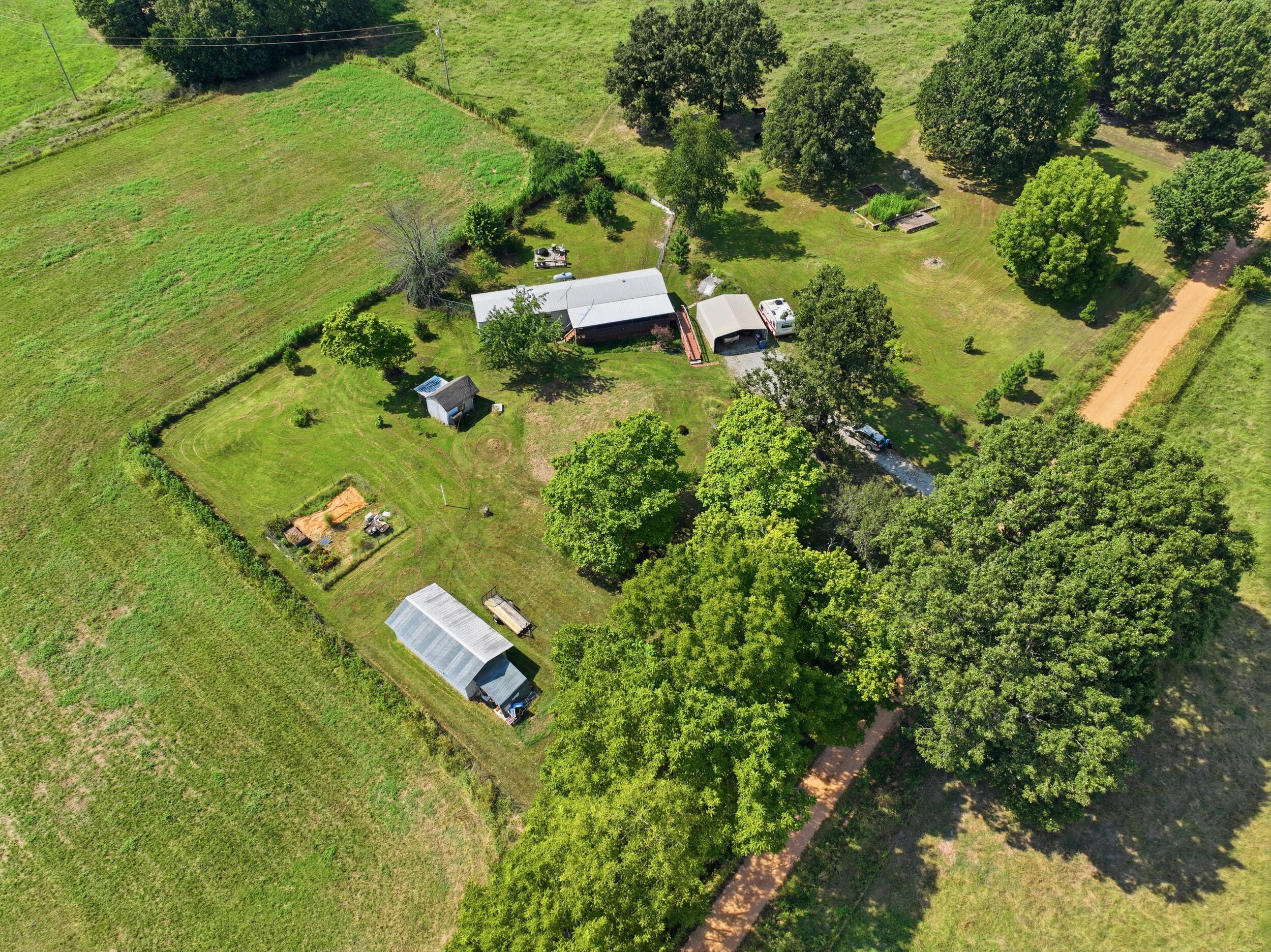 288 County Road 539 Property Photo 34