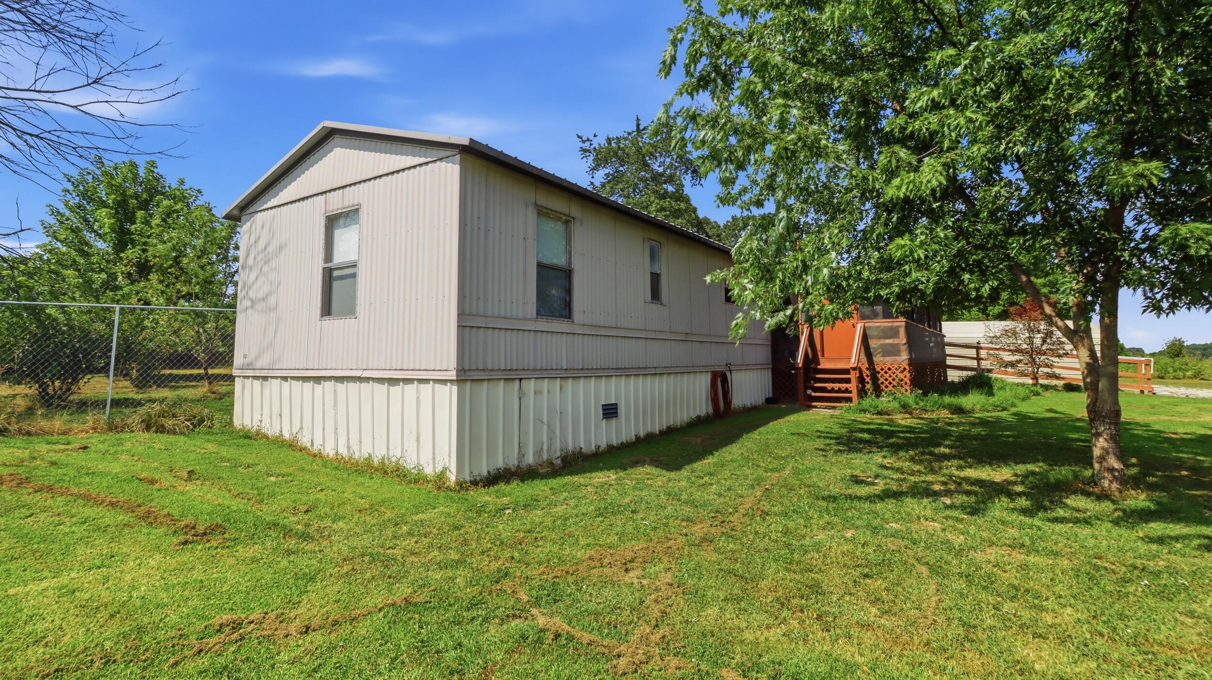 288 County Road 539 Property Photo 37