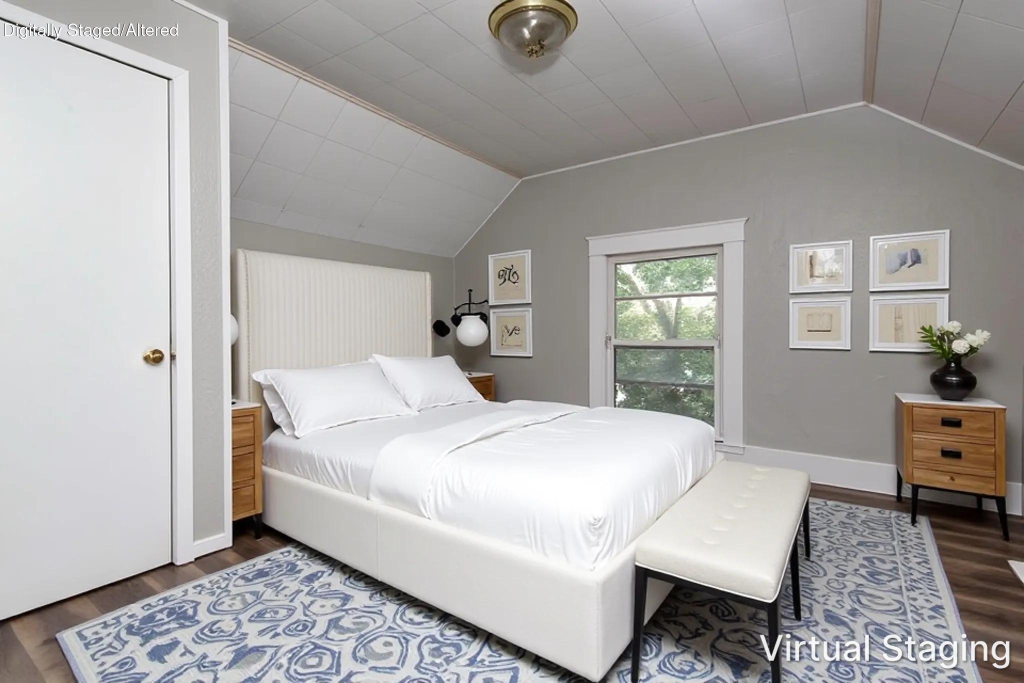 422 Gibbs Avenue Property Photo 8