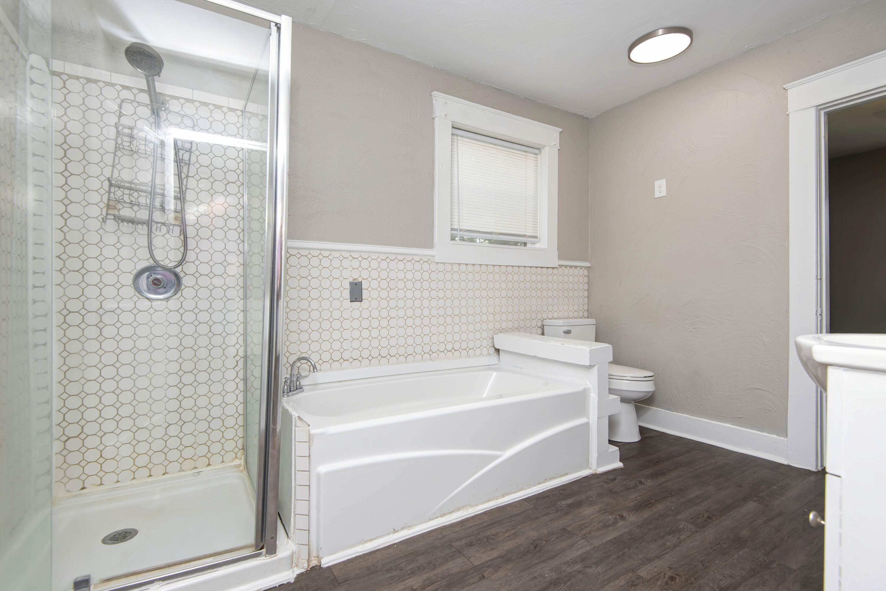 422 Gibbs Avenue Property Photo 13