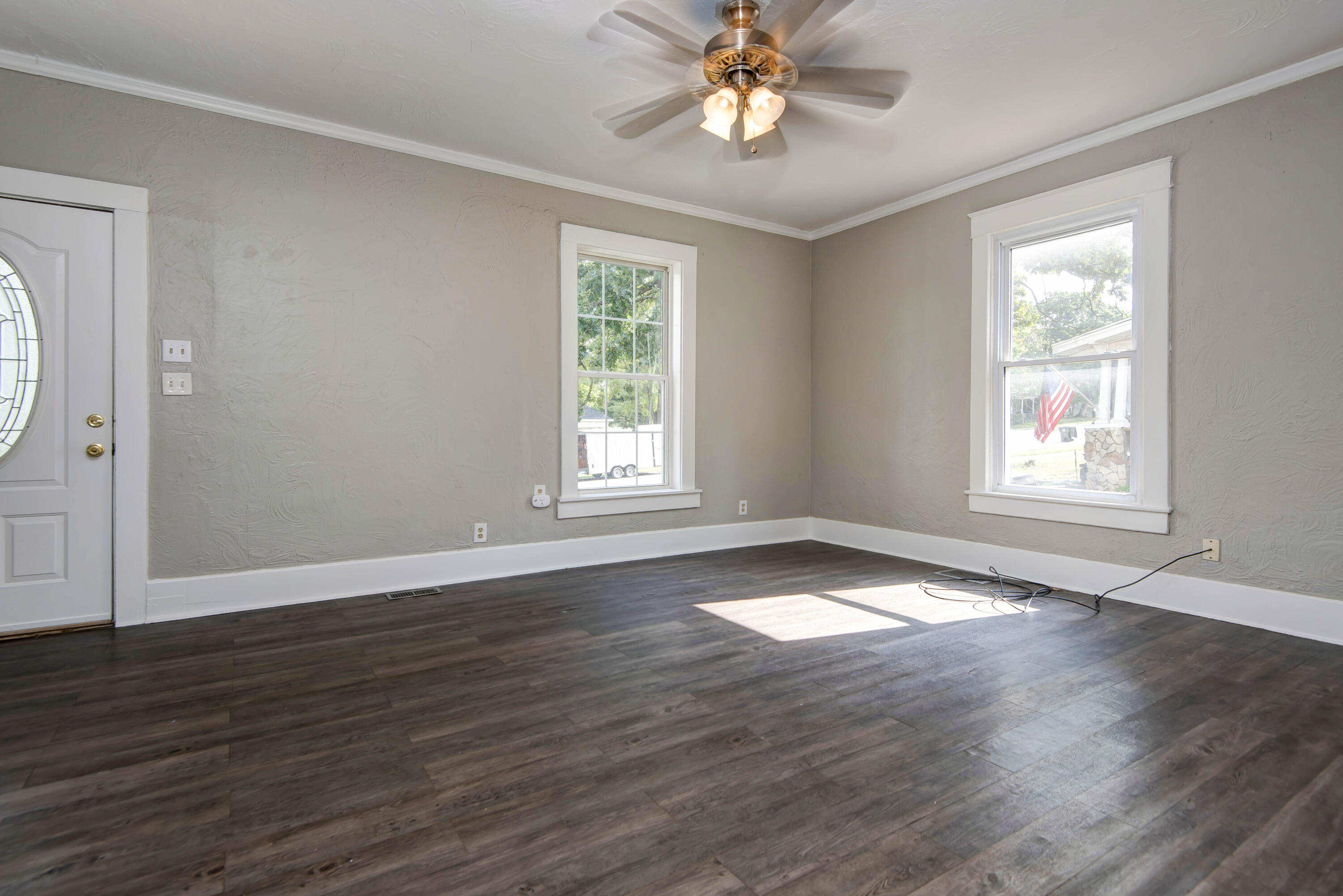 422 Gibbs Avenue Property Photo 14