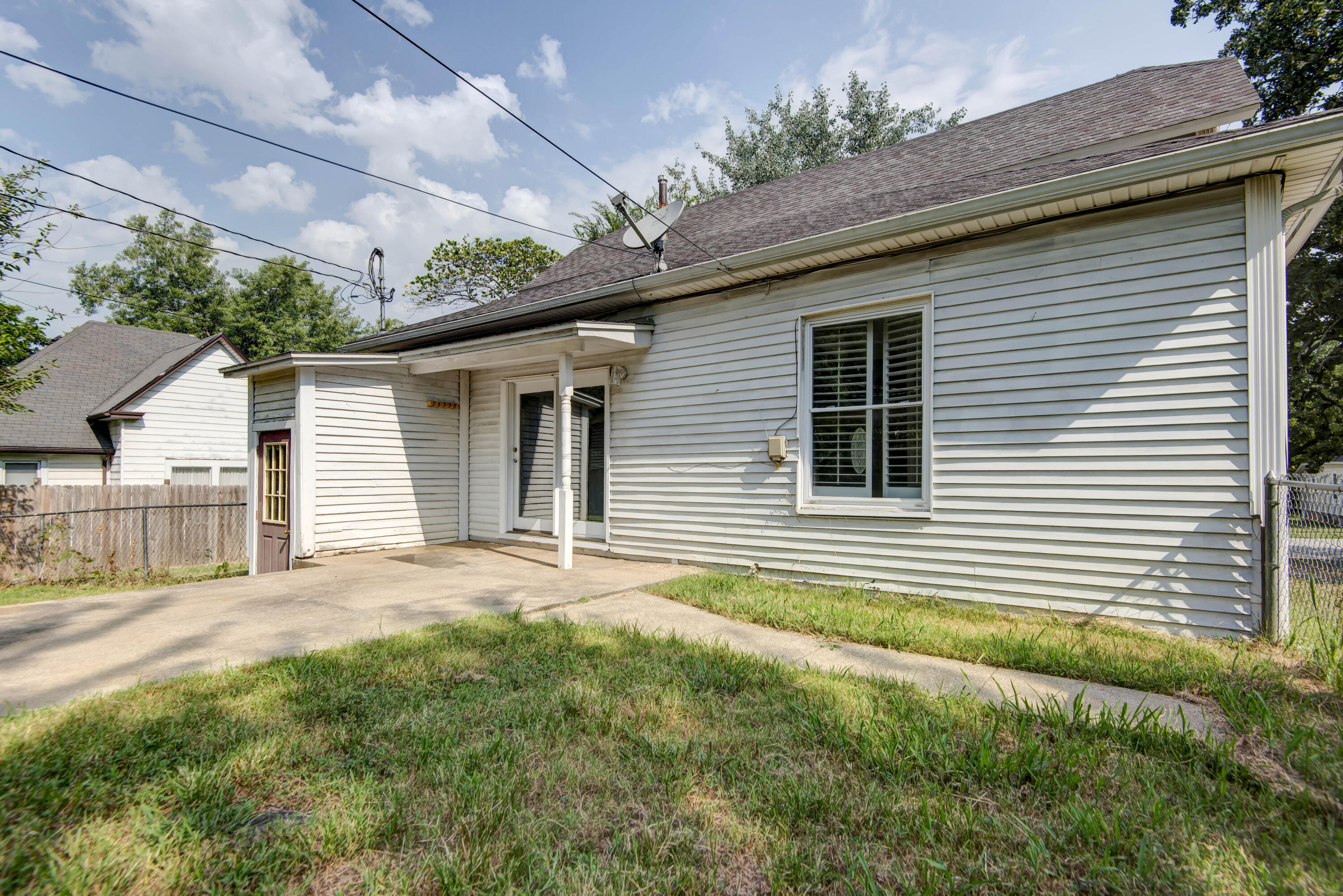 422 Gibbs Avenue Property Photo 21