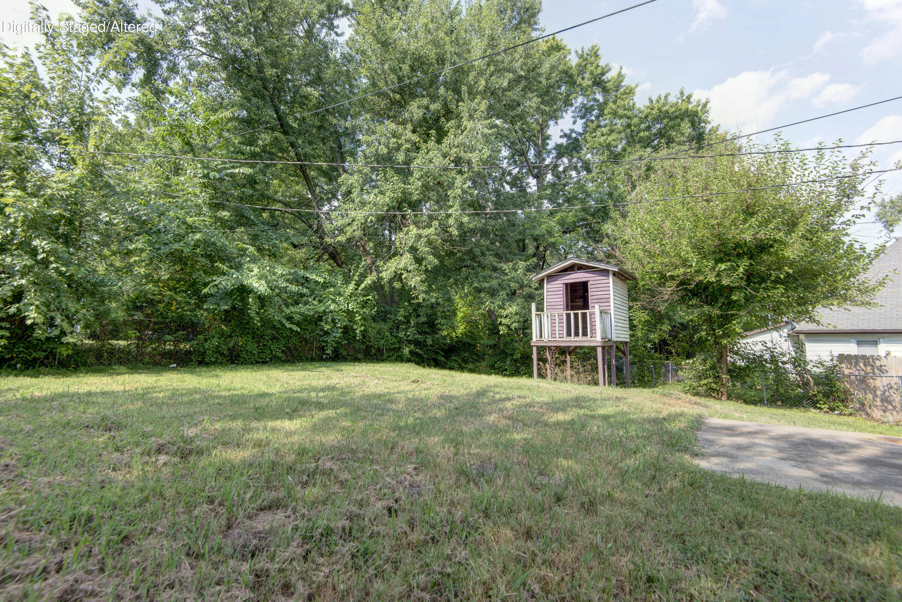 422 Gibbs Avenue Property Photo 22
