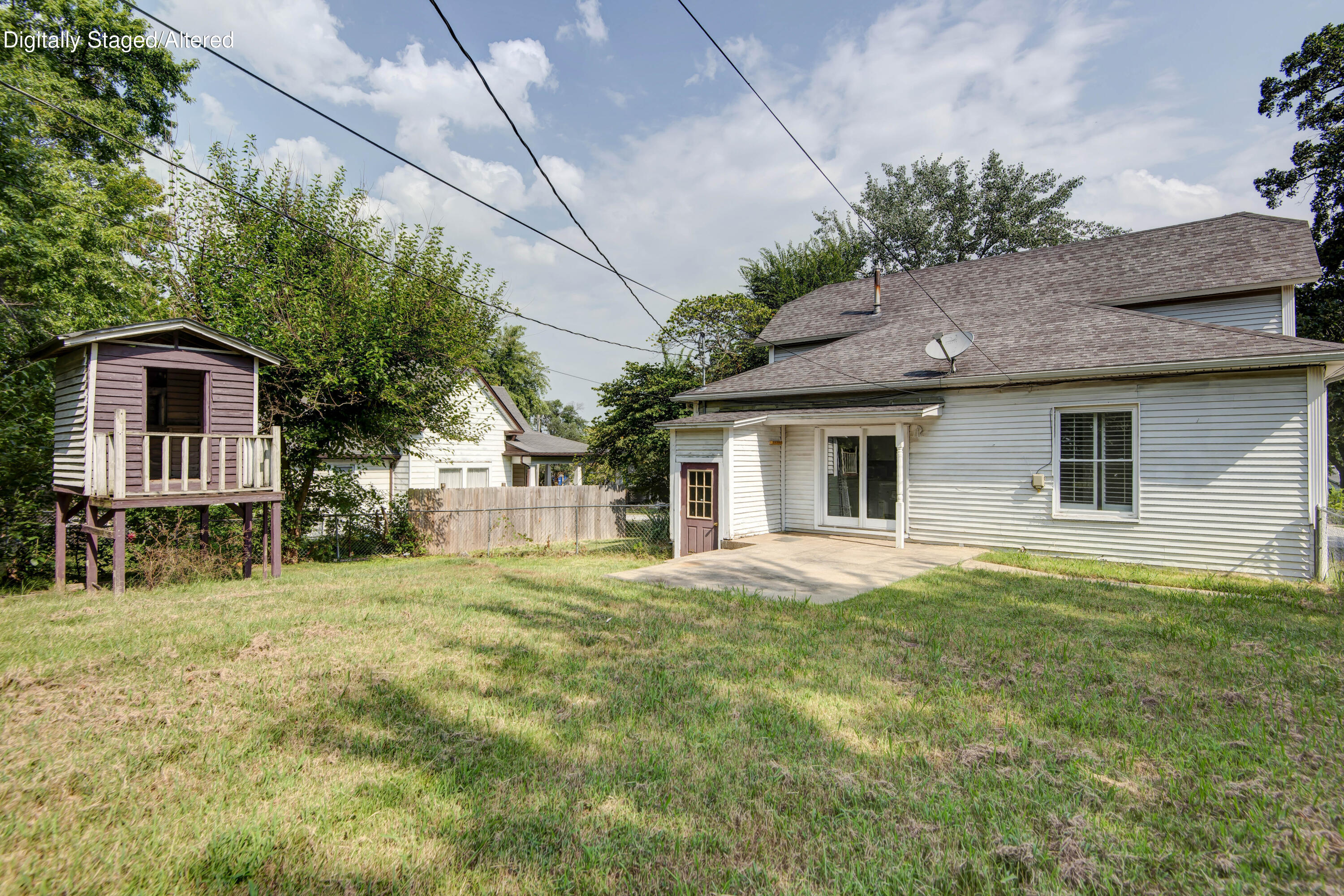 422 Gibbs Avenue Property Photo 23