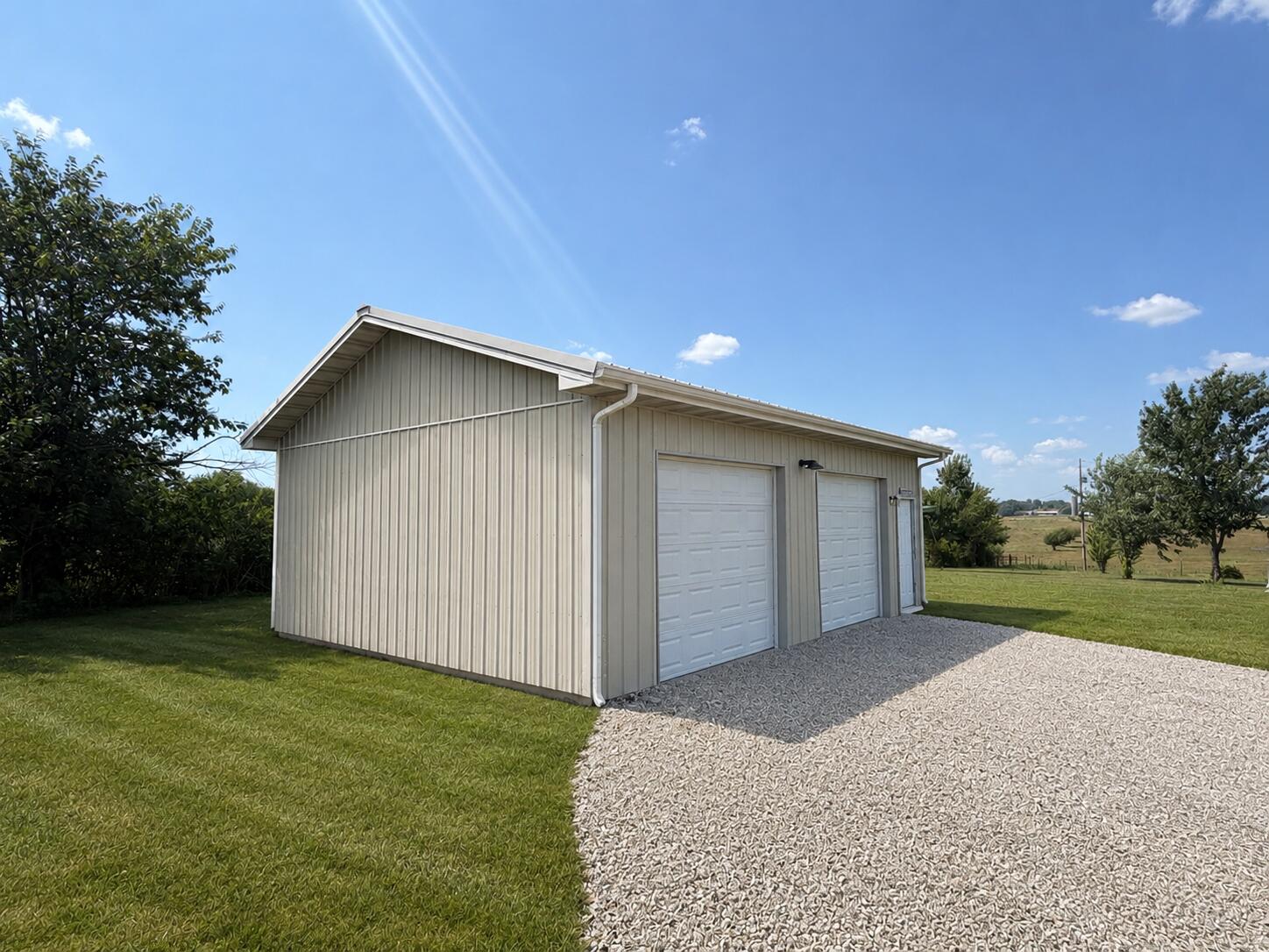 16075 Private Road 1091 Property Photo 8