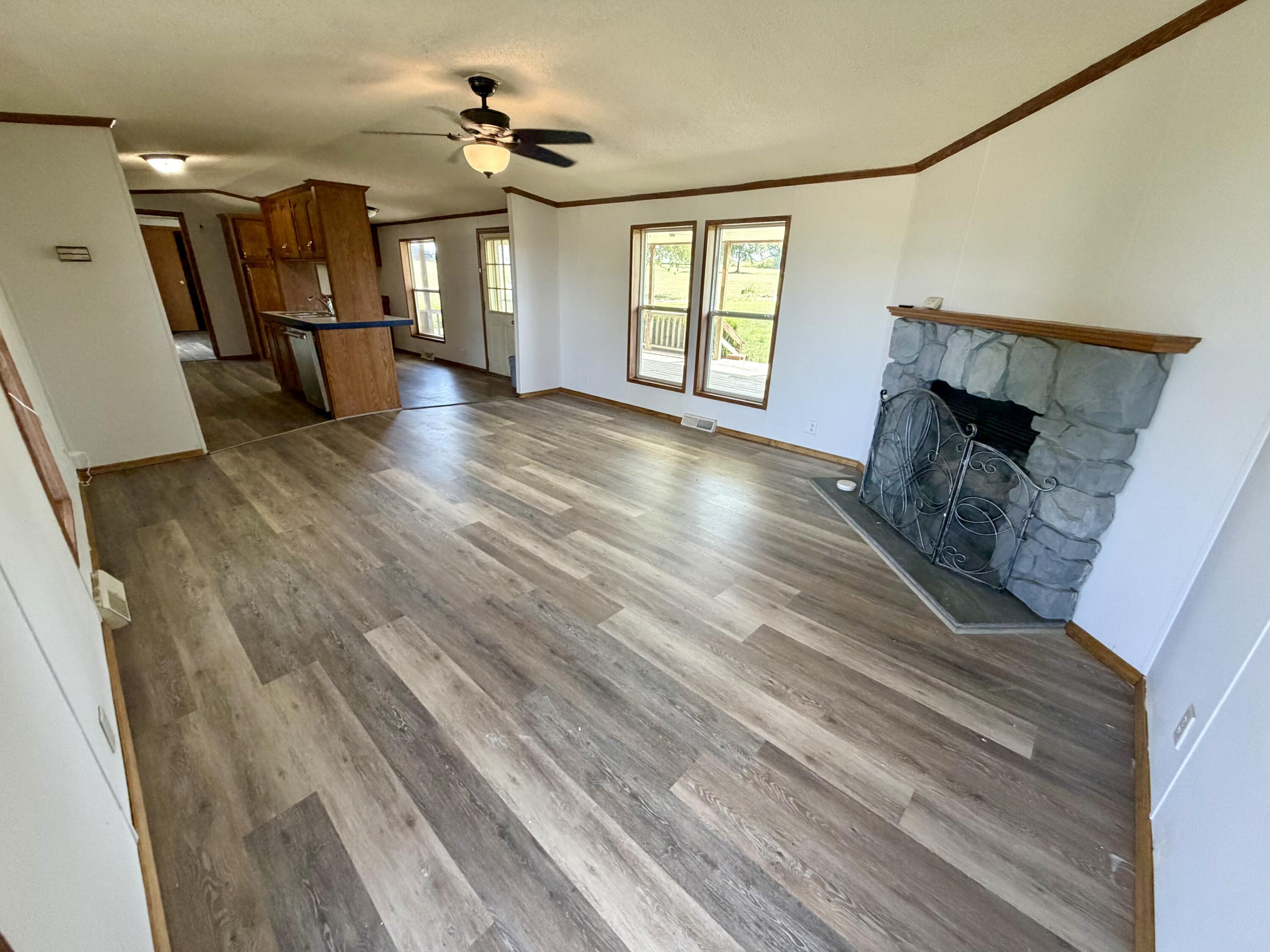 16075 Private Road 1091 Property Photo 11