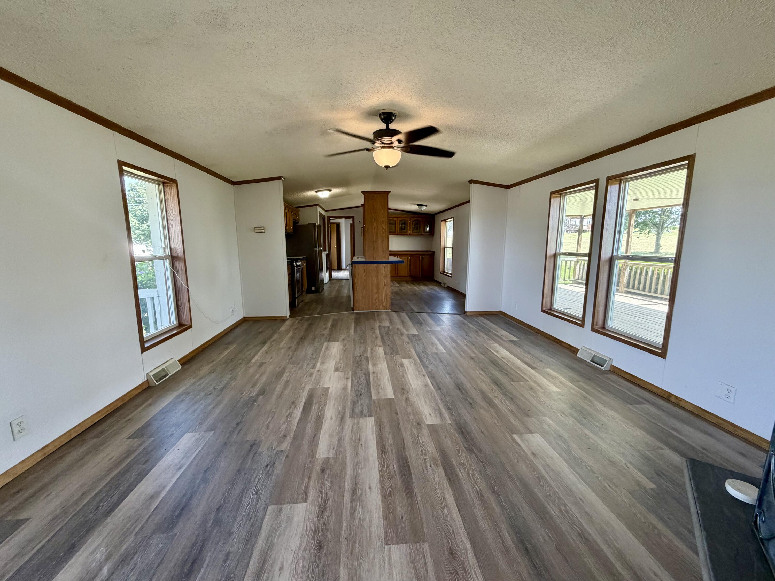16075 Private Road 1091 Property Photo 12