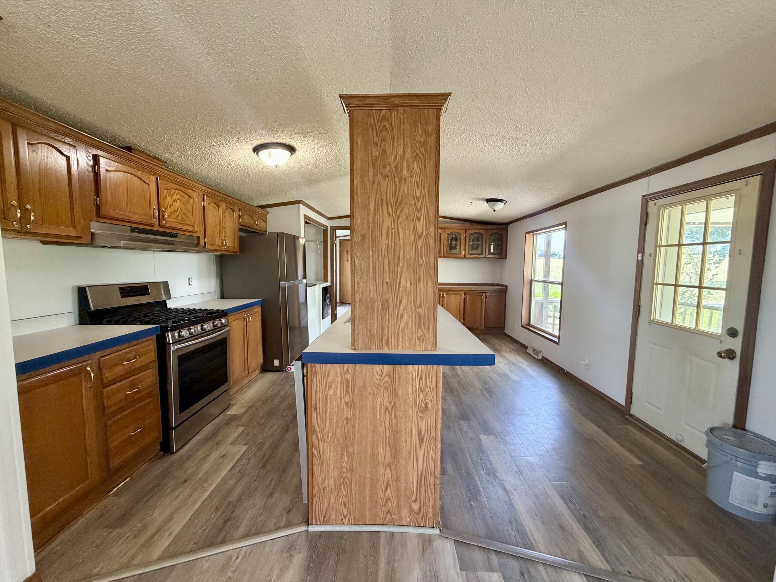 16075 Private Road 1091 Property Photo 14