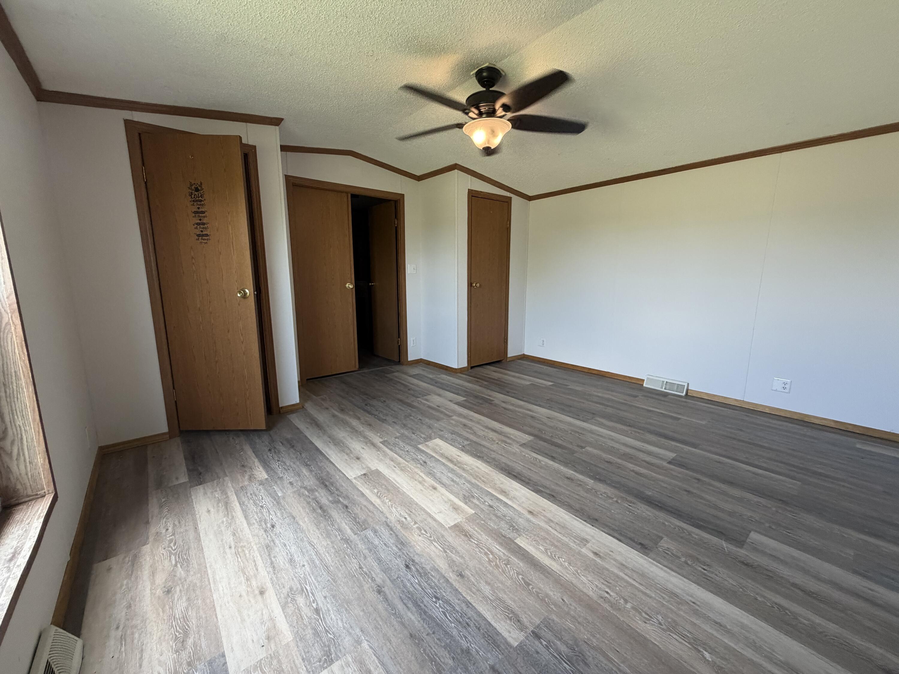 16075 Private Road 1091 Property Photo 16