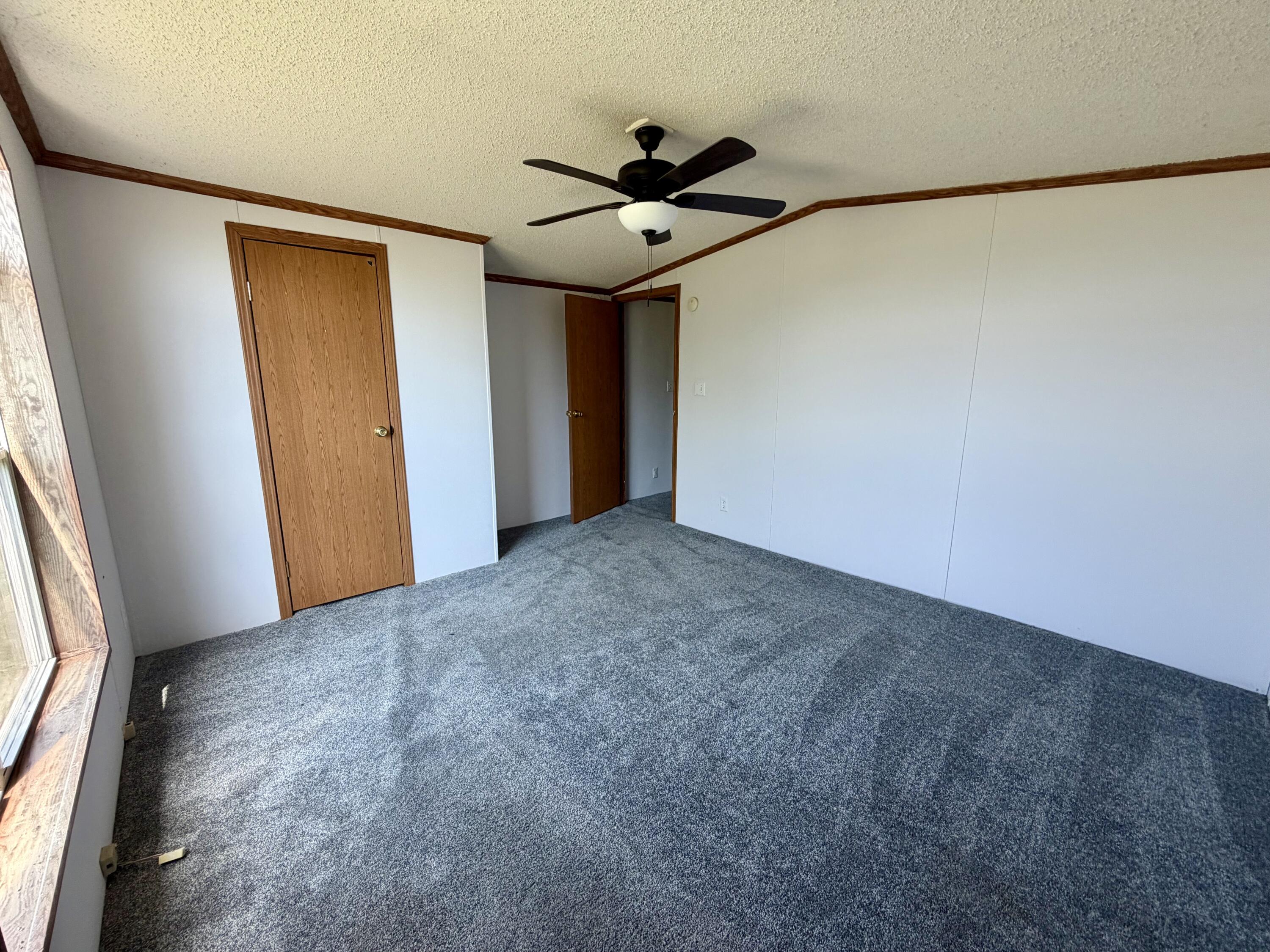 16075 Private Road 1091 Property Photo 25