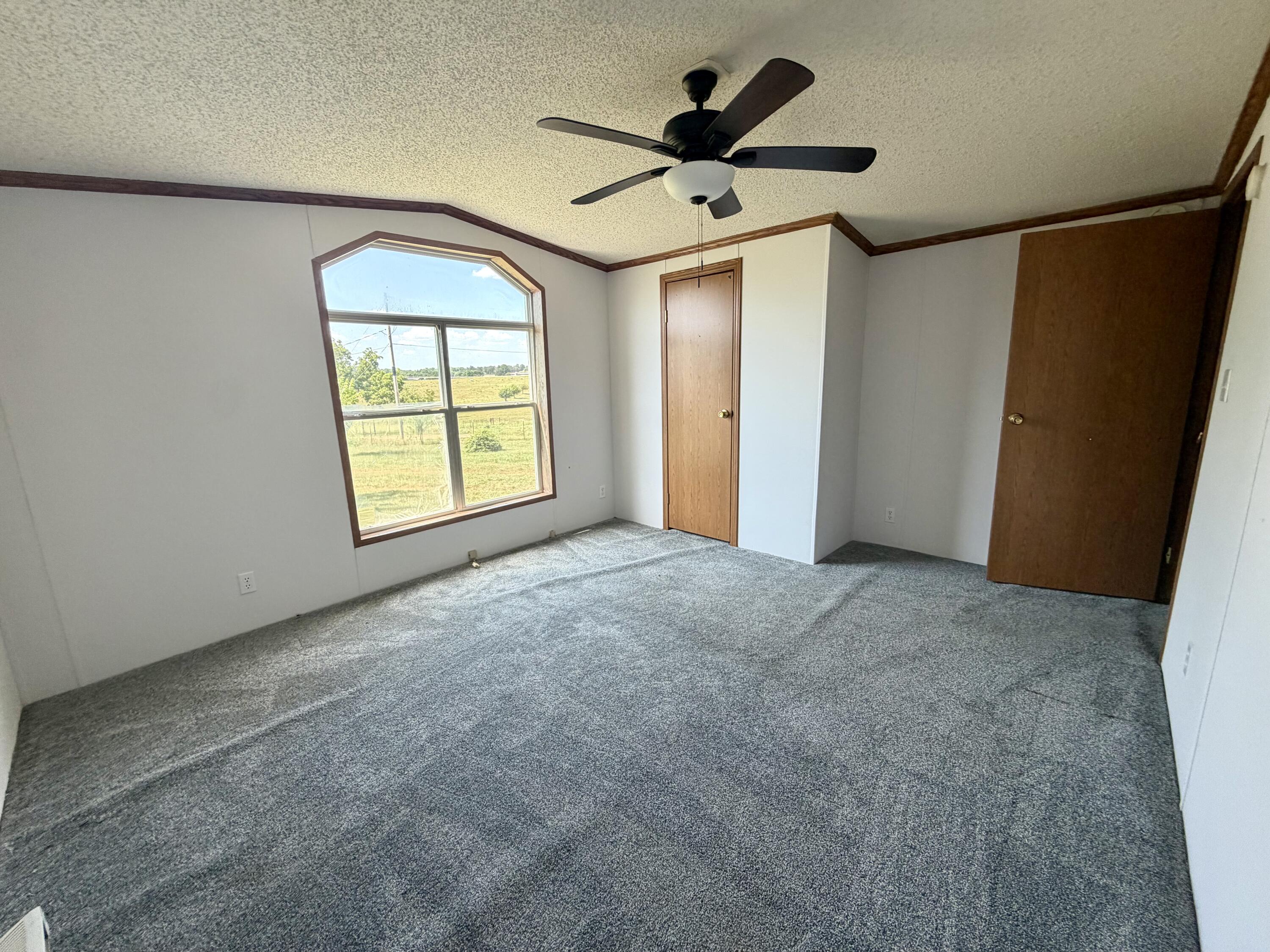 16075 Private Road 1091 Property Photo 26
