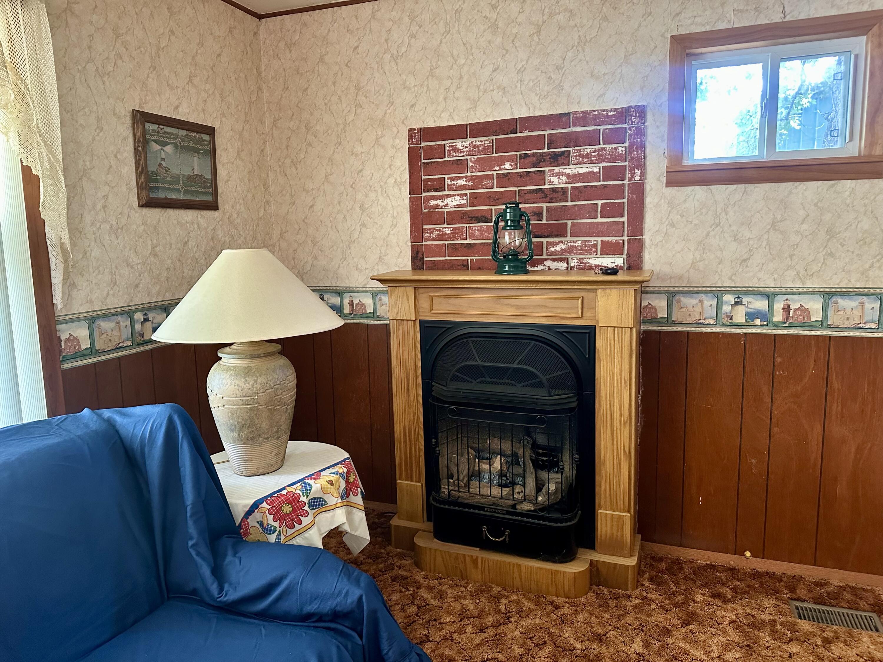 121 Paula Avenue Property Photo 7