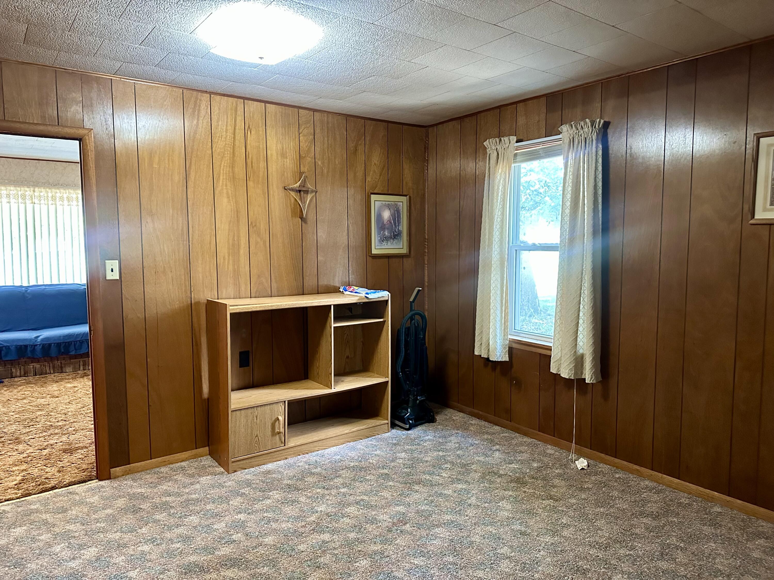 121 Paula Avenue Property Photo 8