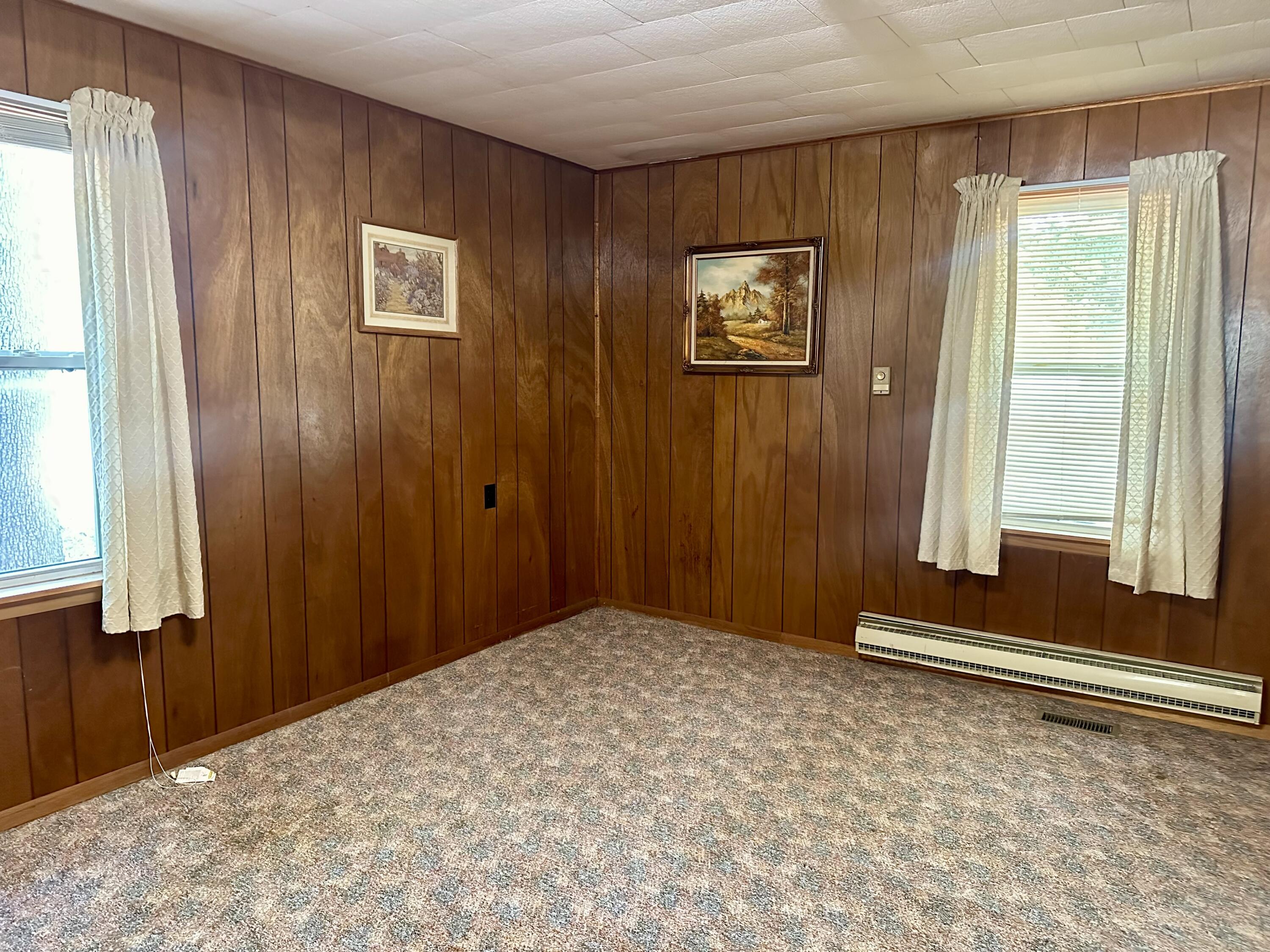 121 Paula Avenue Property Photo 9