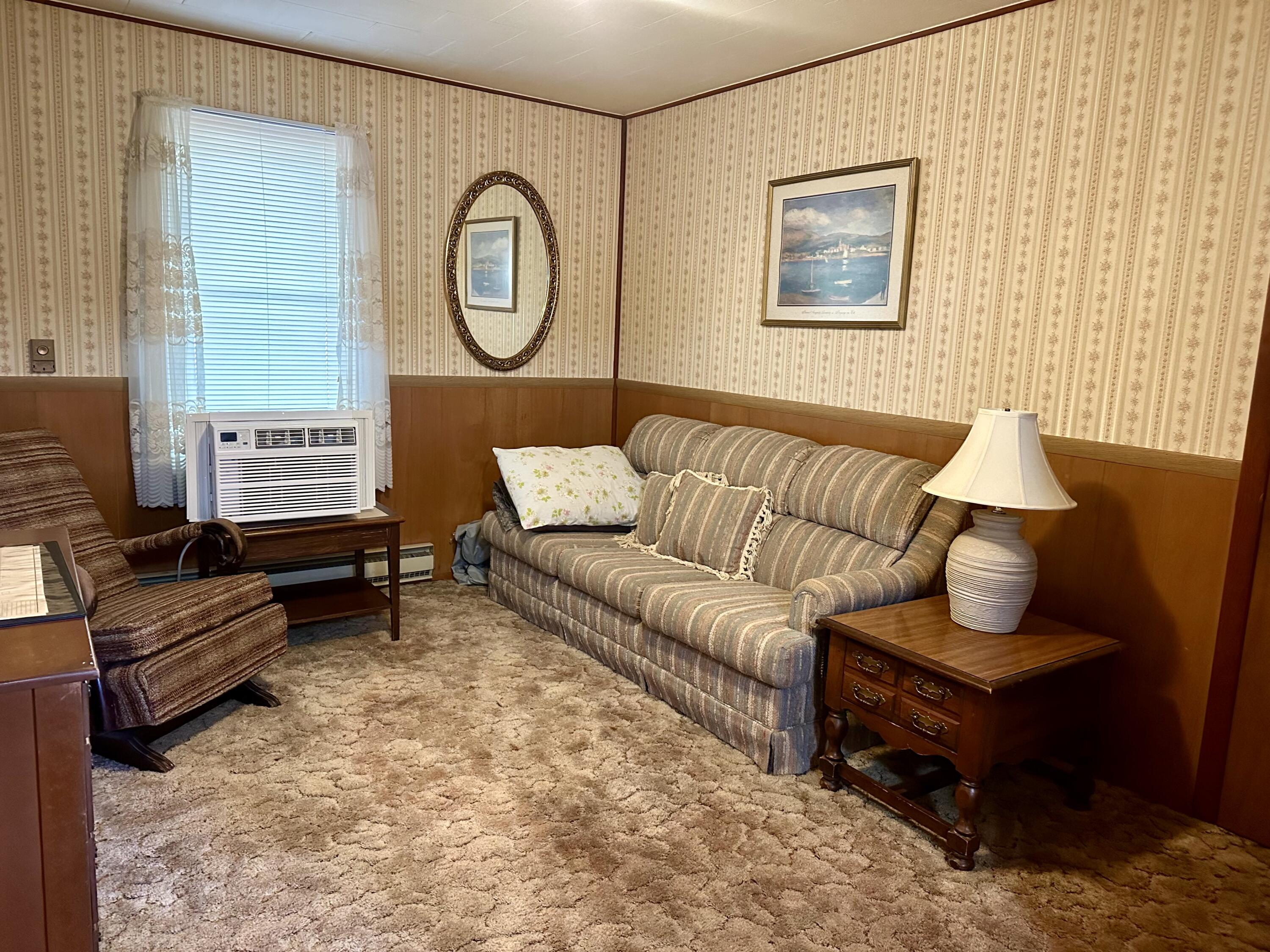121 Paula Avenue Property Photo 10