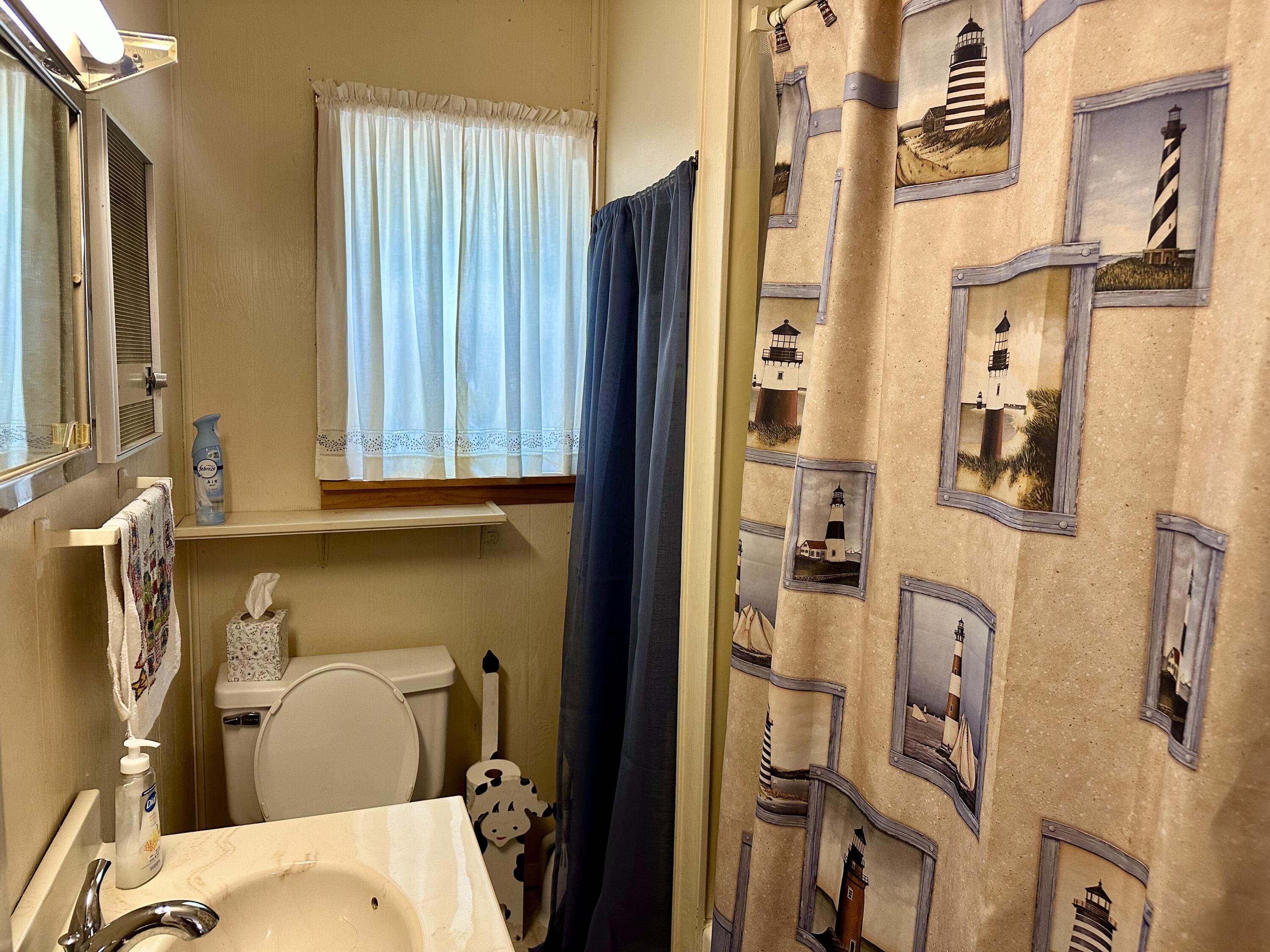 121 Paula Avenue Property Photo 12