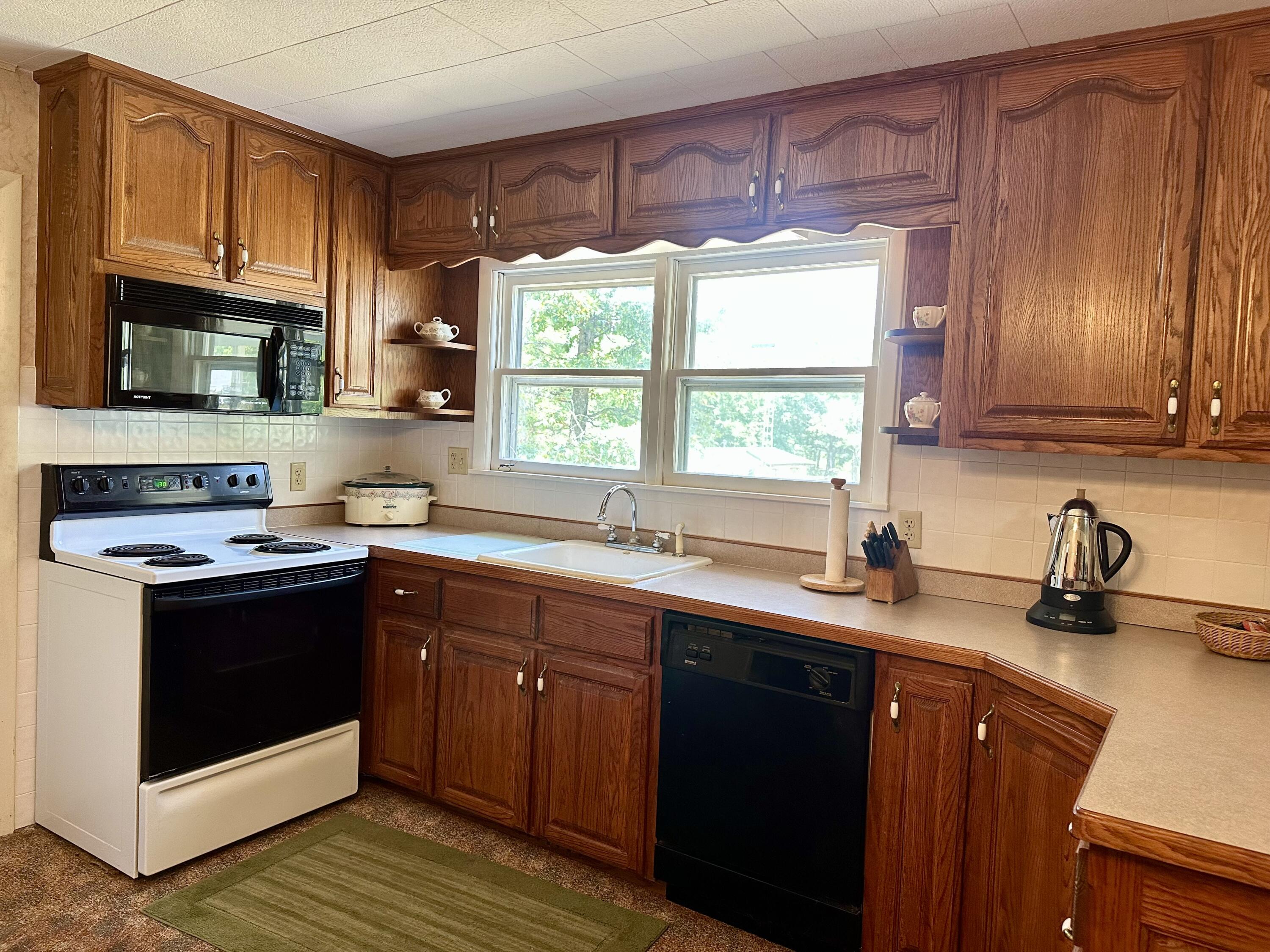 121 Paula Avenue Property Photo 15