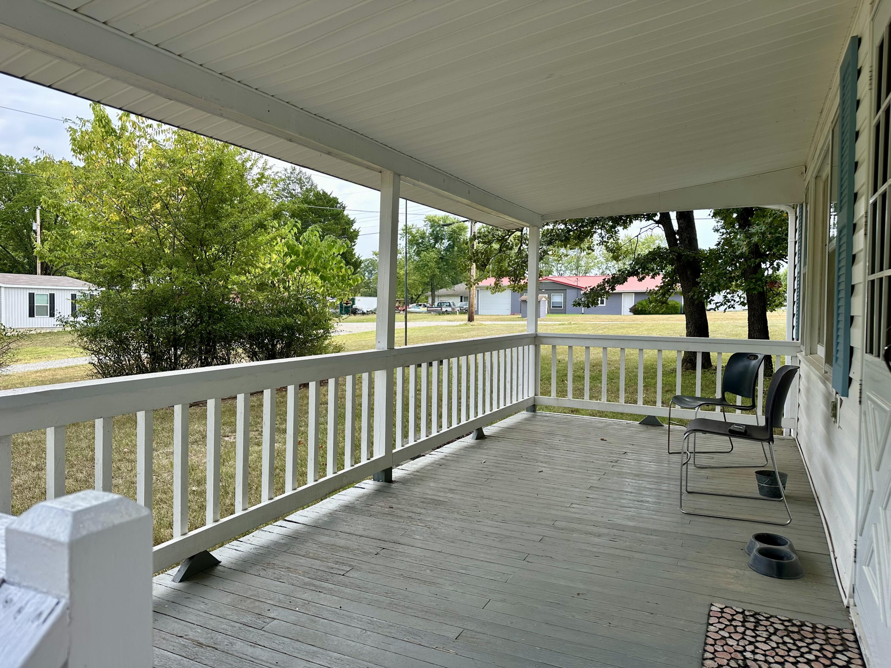 121 Paula Avenue Property Photo 16