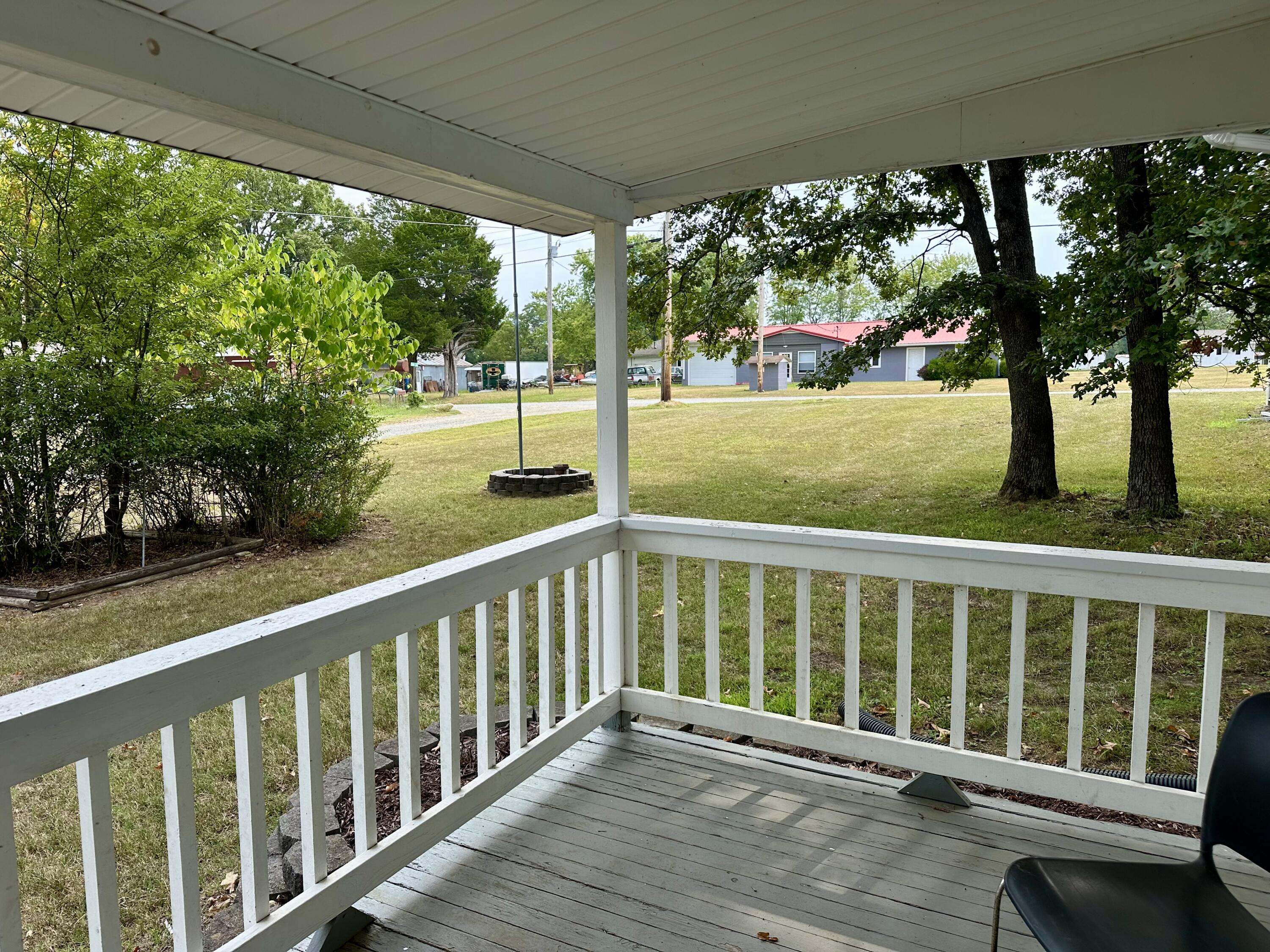 121 Paula Avenue Property Photo 17