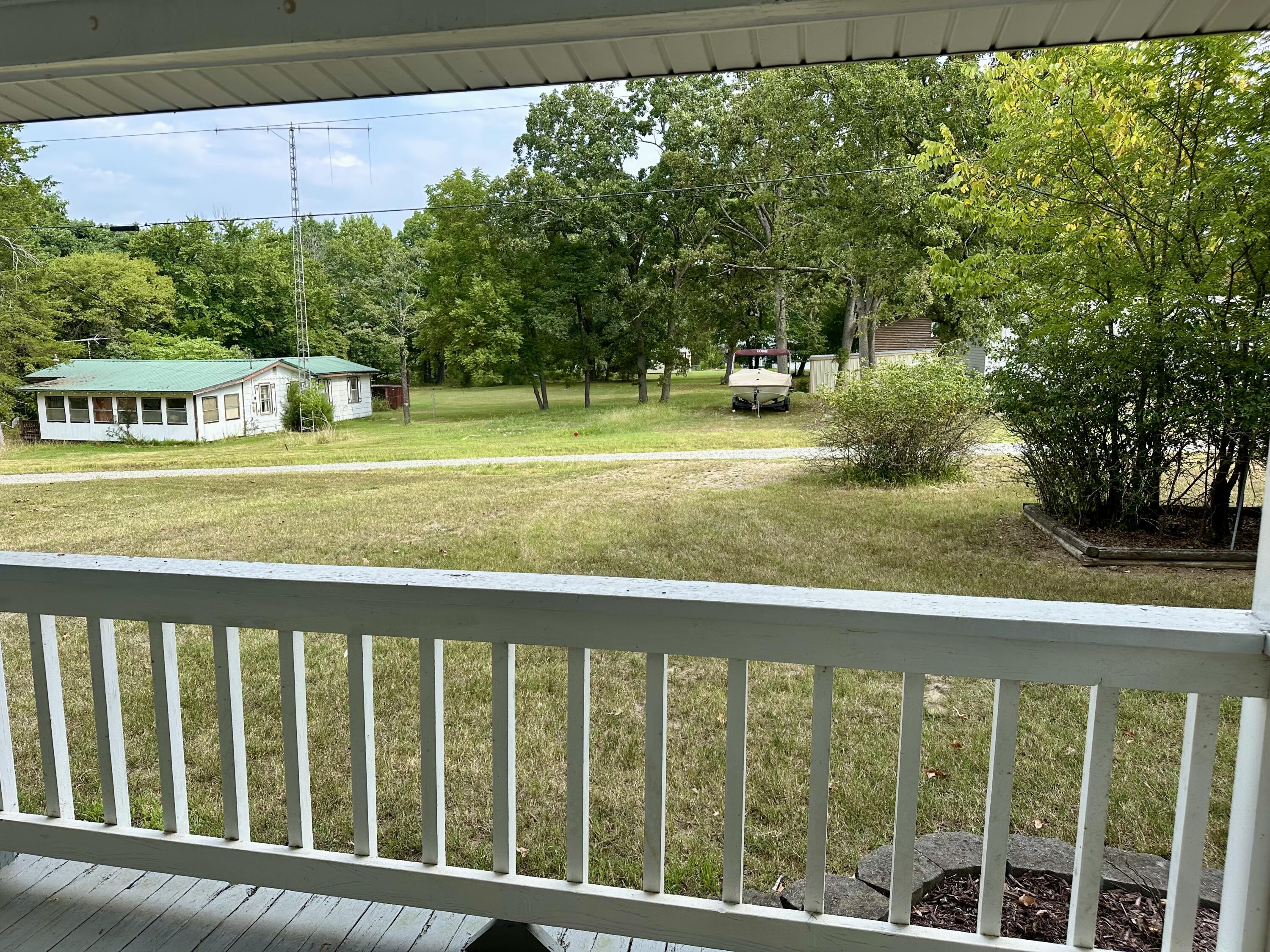121 Paula Avenue Property Photo 18