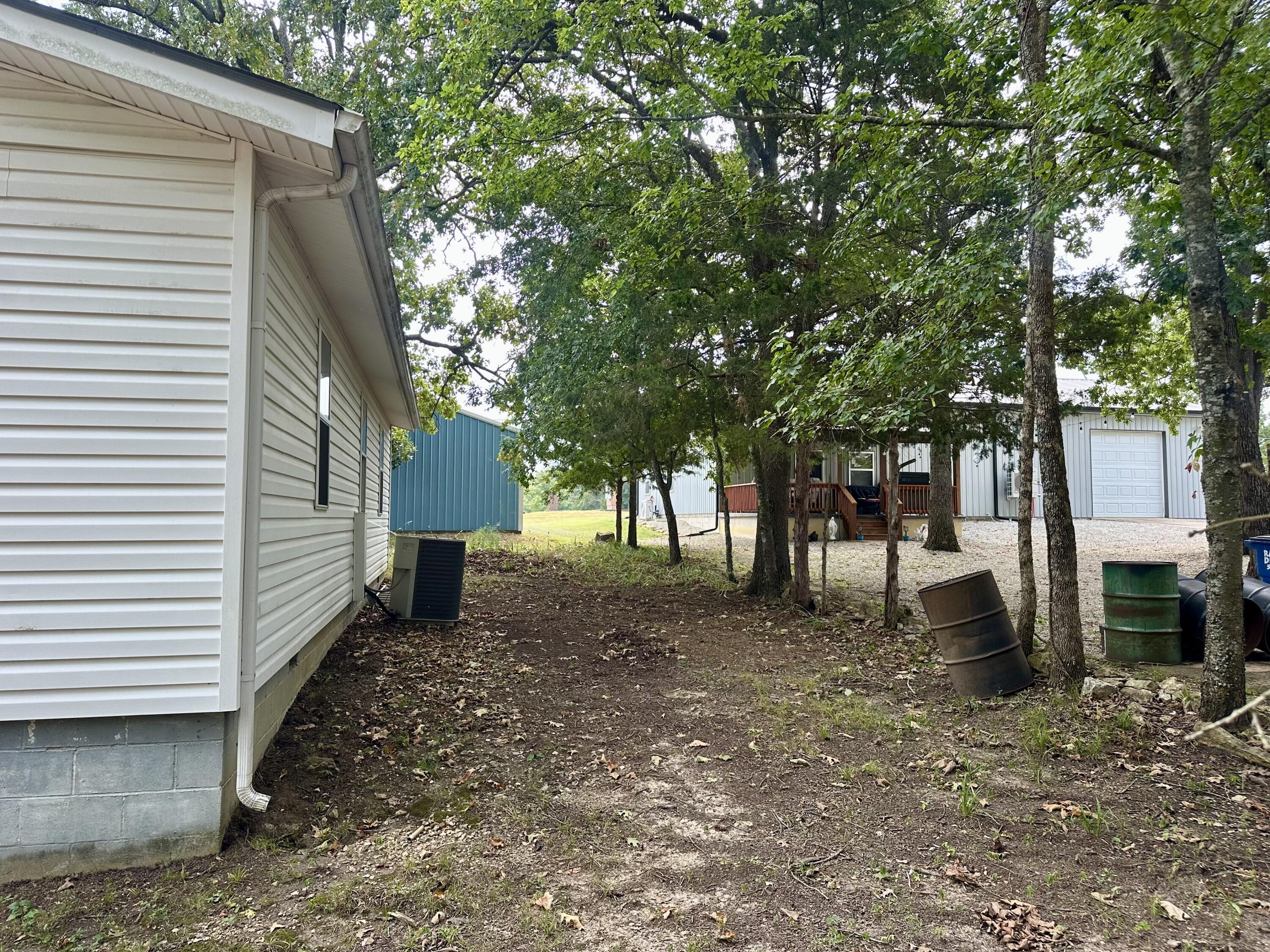 121 Paula Avenue Property Photo 19