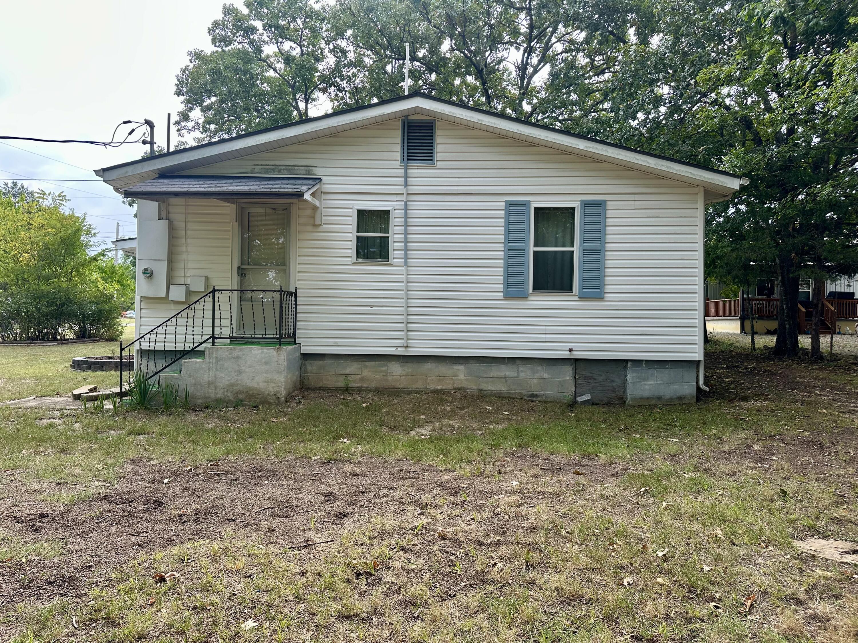 121 Paula Avenue Property Photo 20