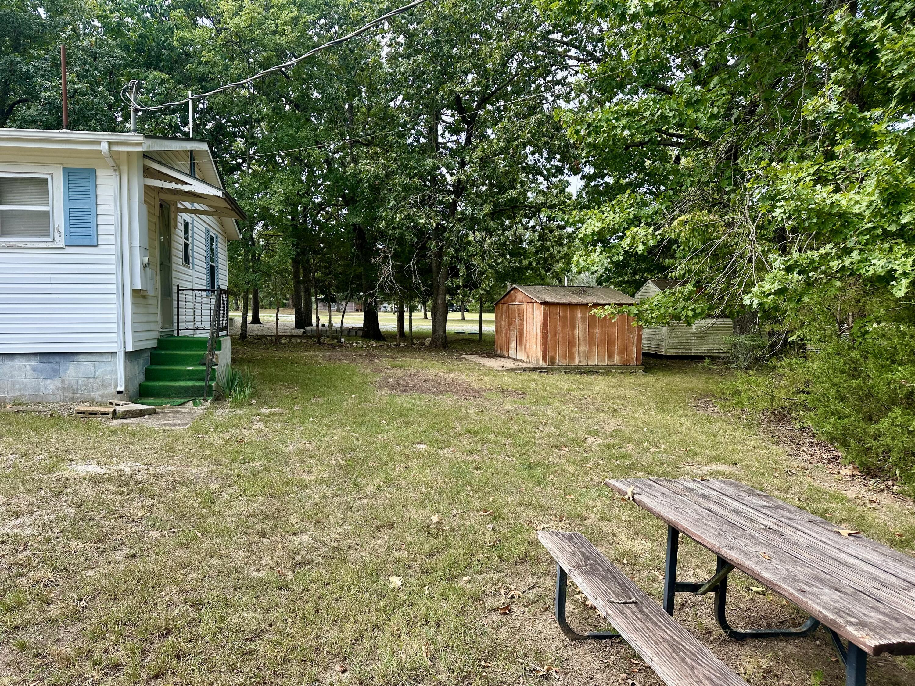 121 Paula Avenue Property Photo 21