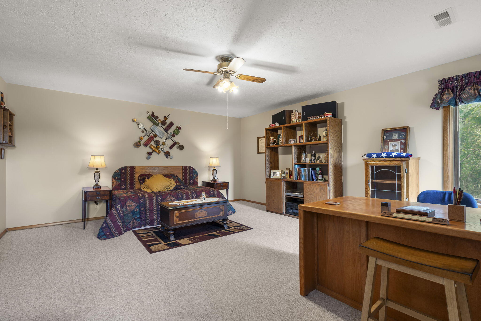 42 Golfcrest Circle Property Photo 41