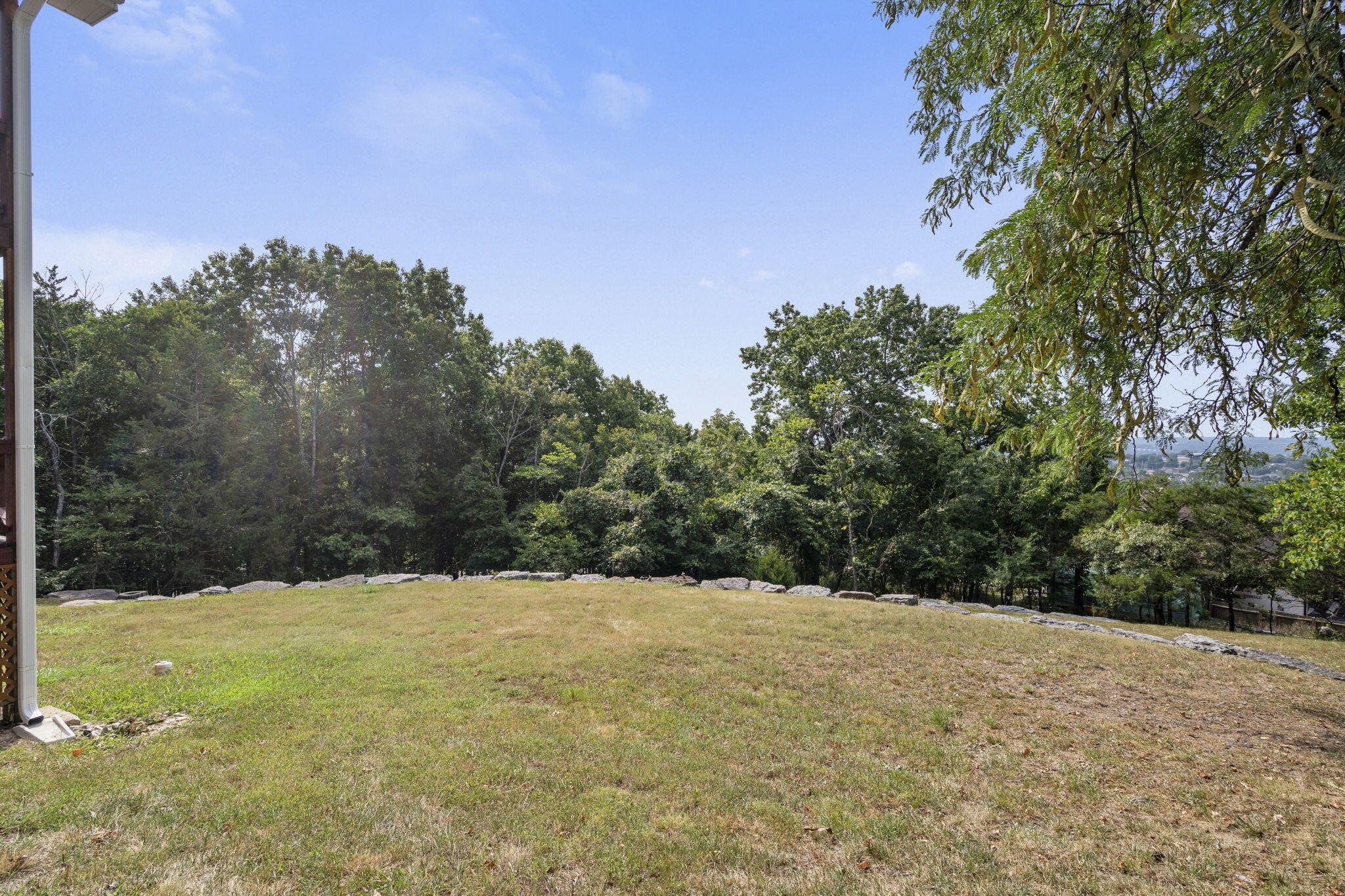 42 Golfcrest Circle Property Photo 46