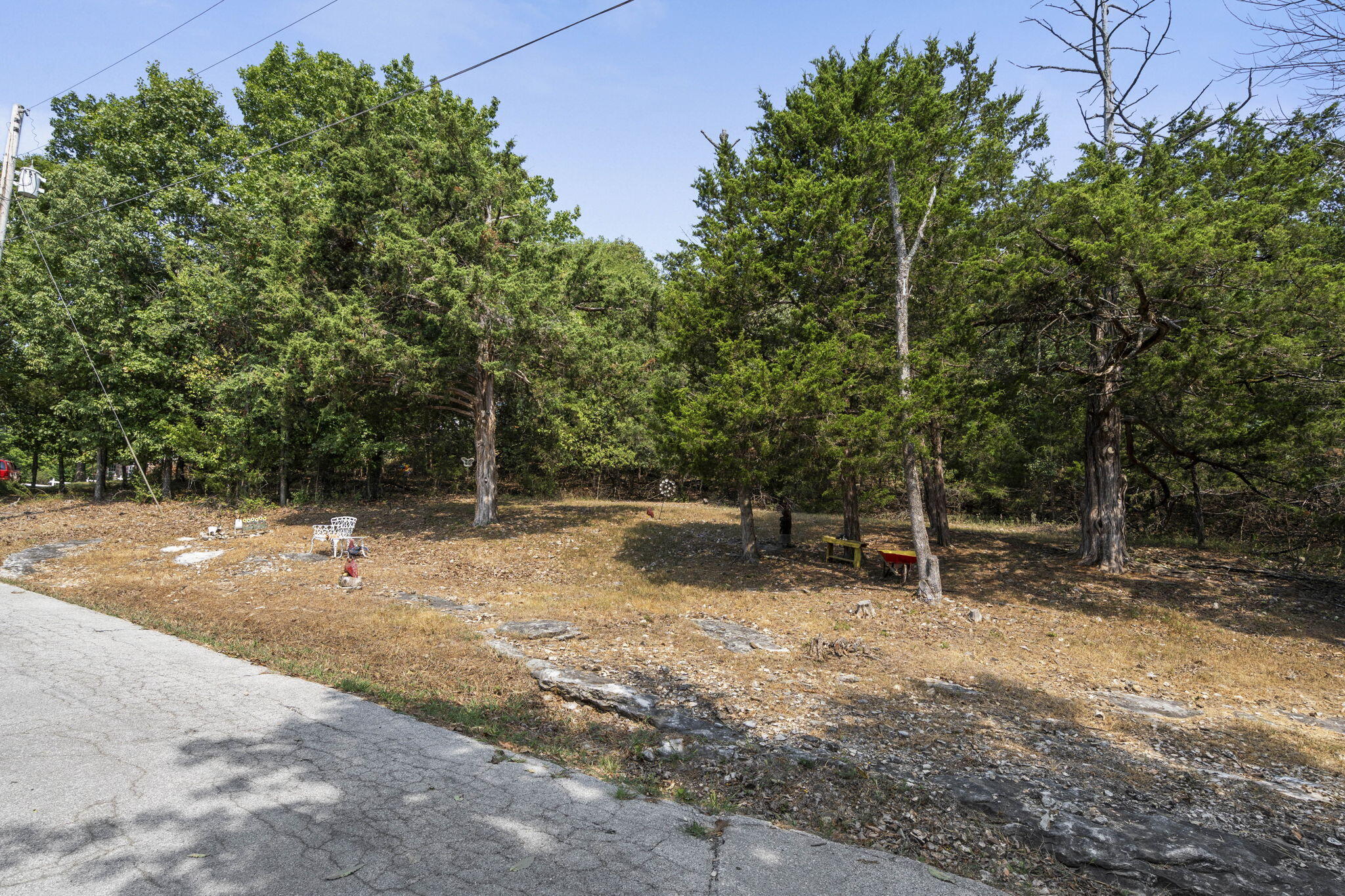 42 Golfcrest Circle Property Photo 58