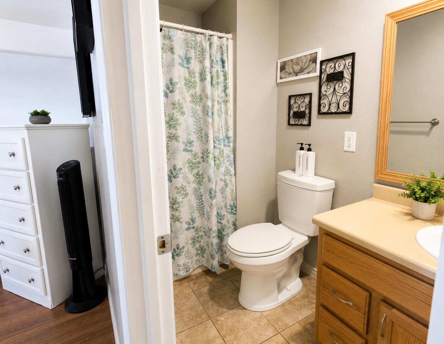 27 Fall Creek Drive 7 Property Photo 18