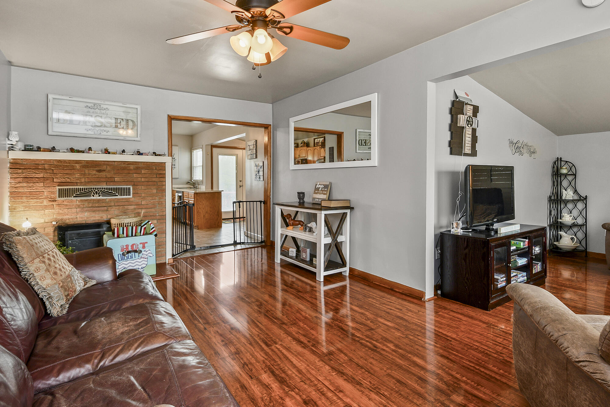 185 Buxton Road Property Photo 3