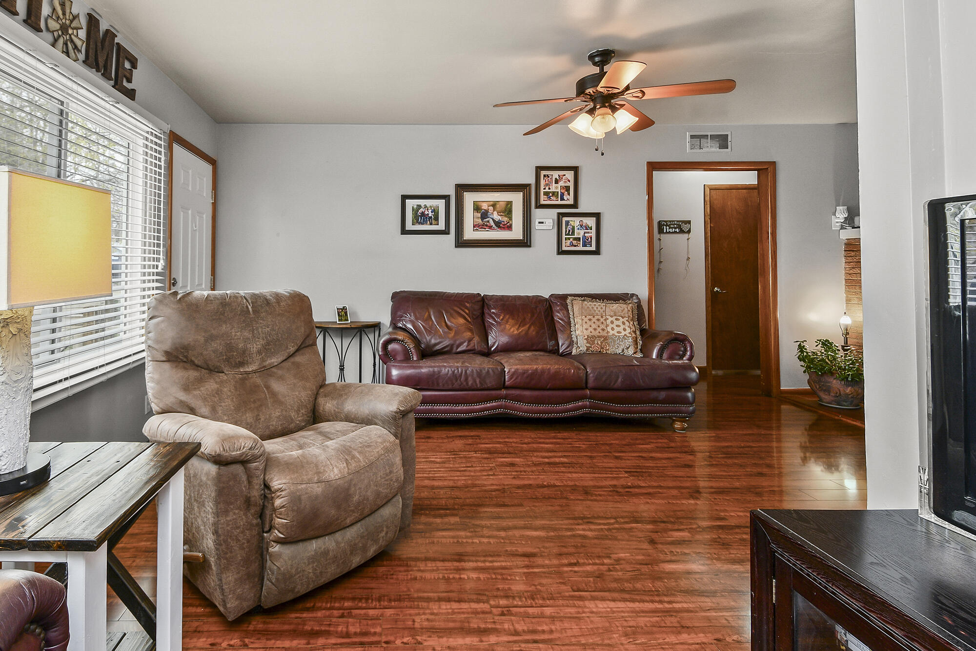 185 Buxton Road Property Photo 4