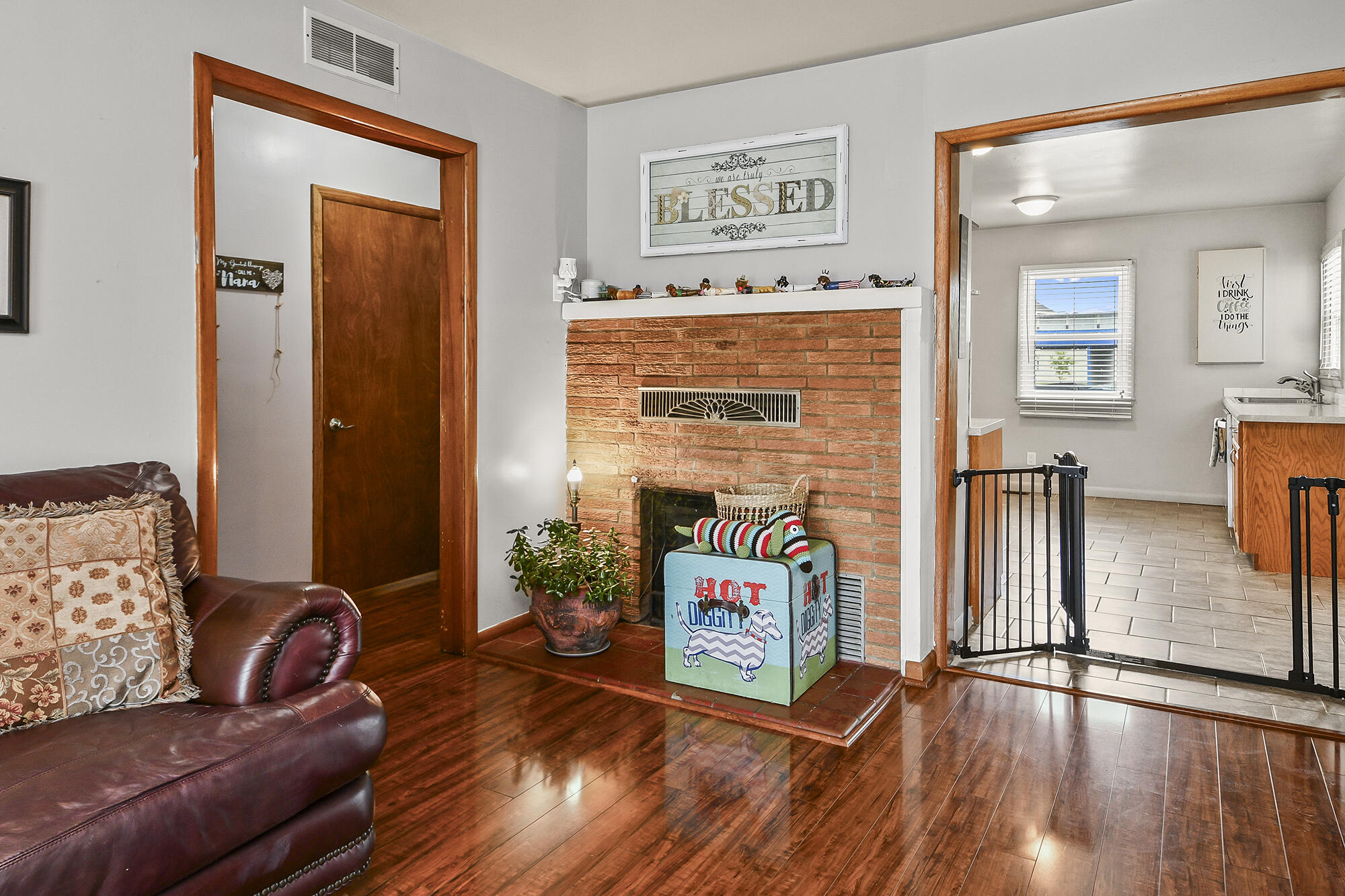 185 Buxton Road Property Photo 7