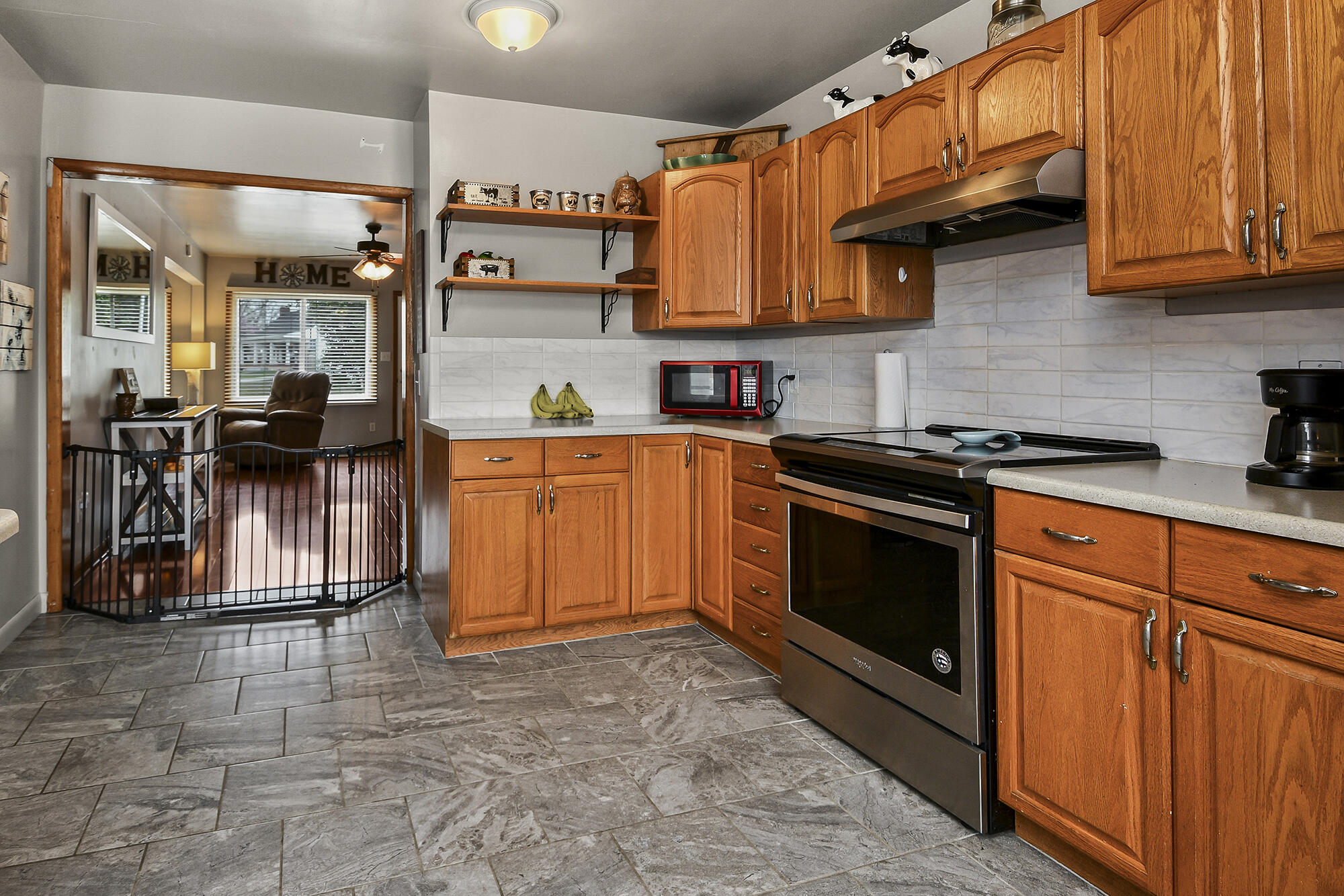 185 Buxton Road Property Photo 8