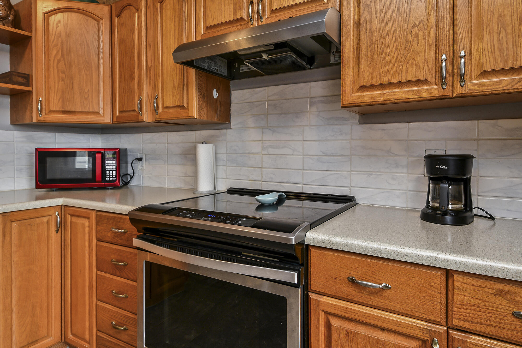 185 Buxton Road Property Photo 11
