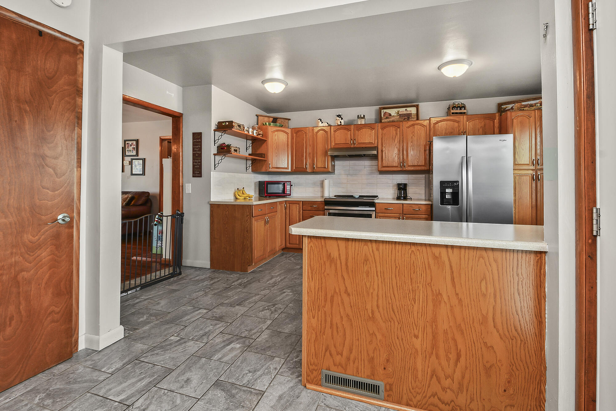 185 Buxton Road Property Photo 14
