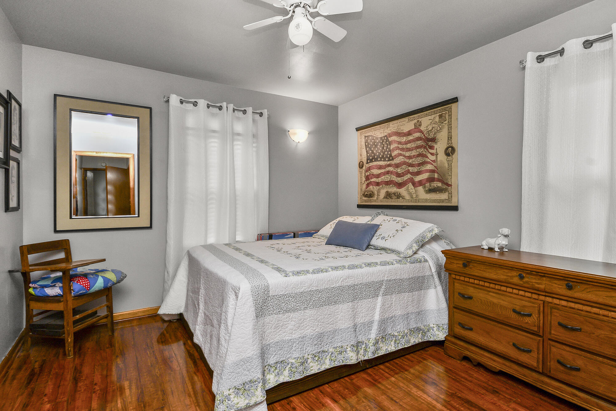 185 Buxton Road Property Photo 15