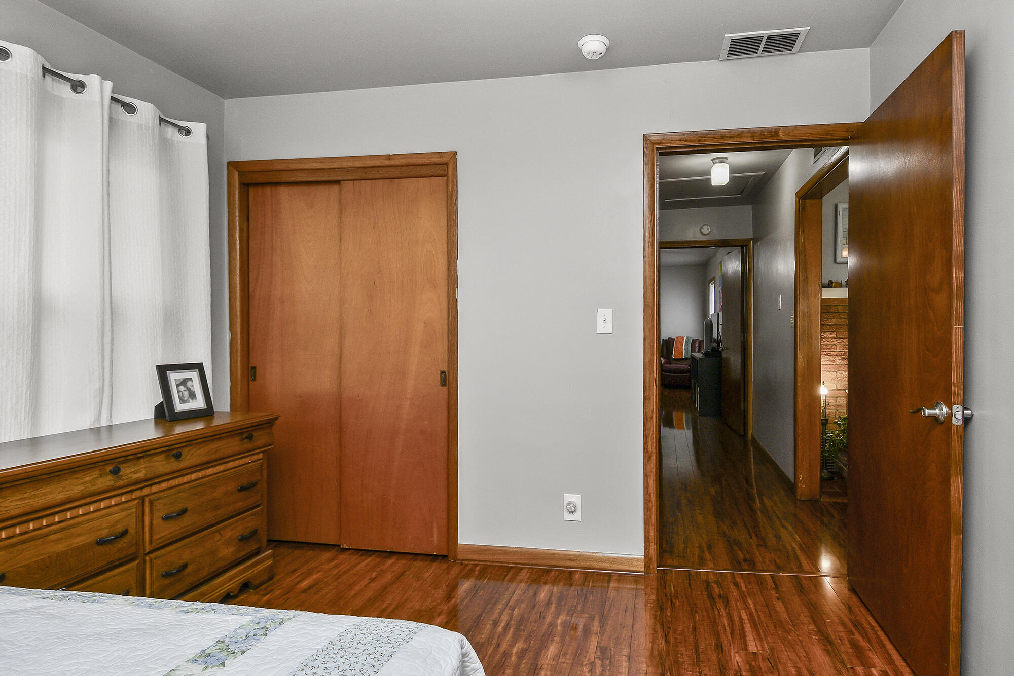 185 Buxton Road Property Photo 16