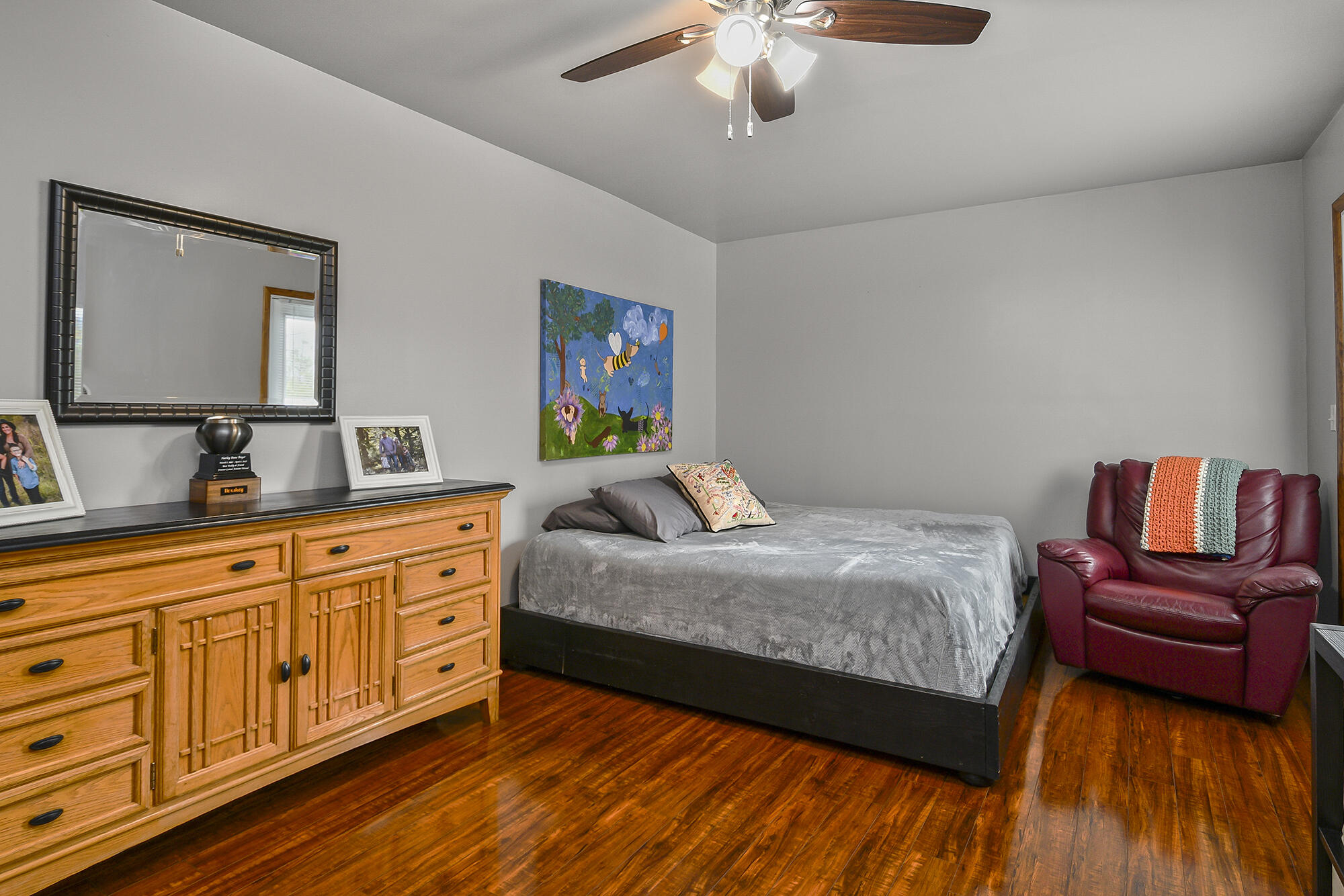 185 Buxton Road Property Photo 18