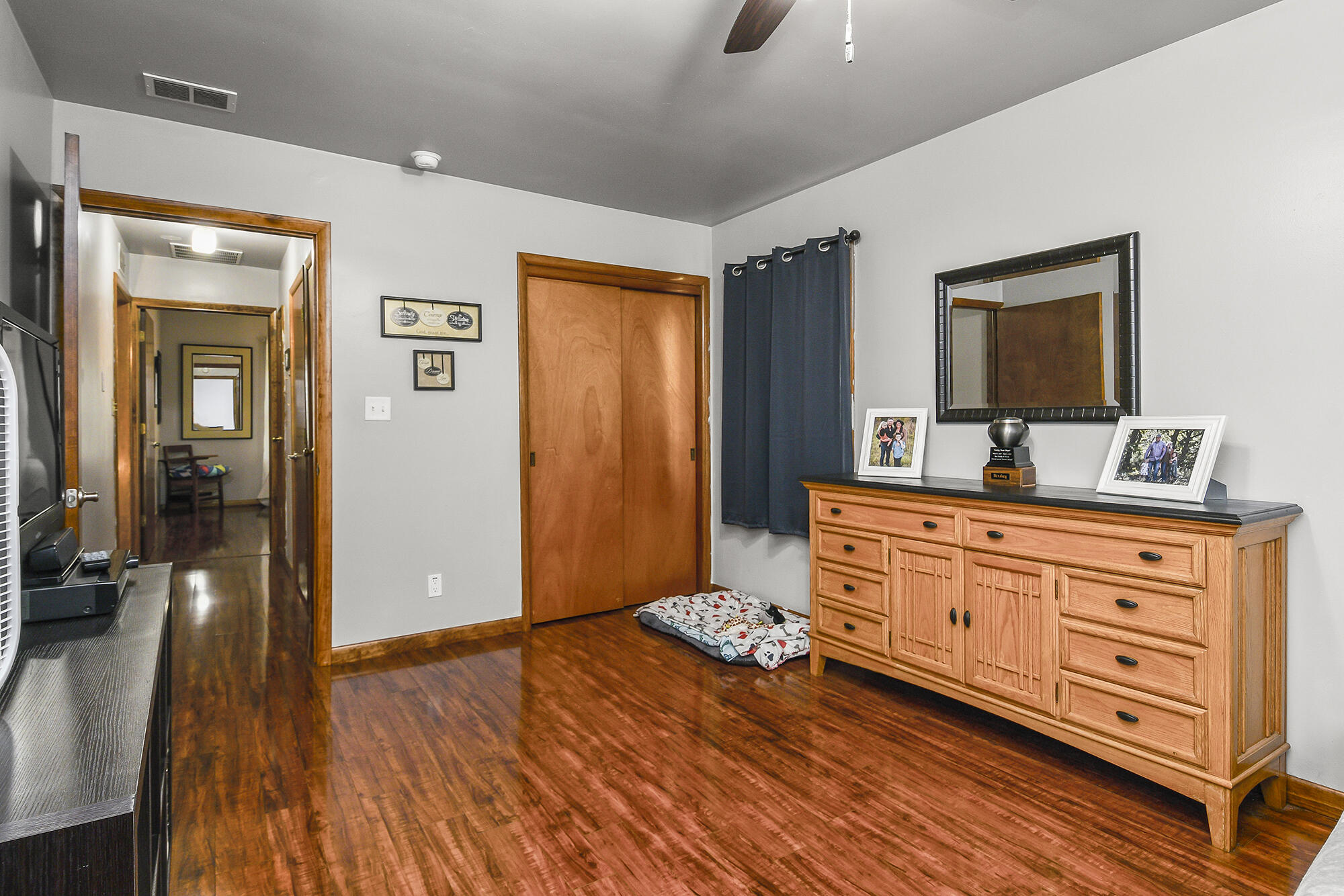 185 Buxton Road Property Photo 19