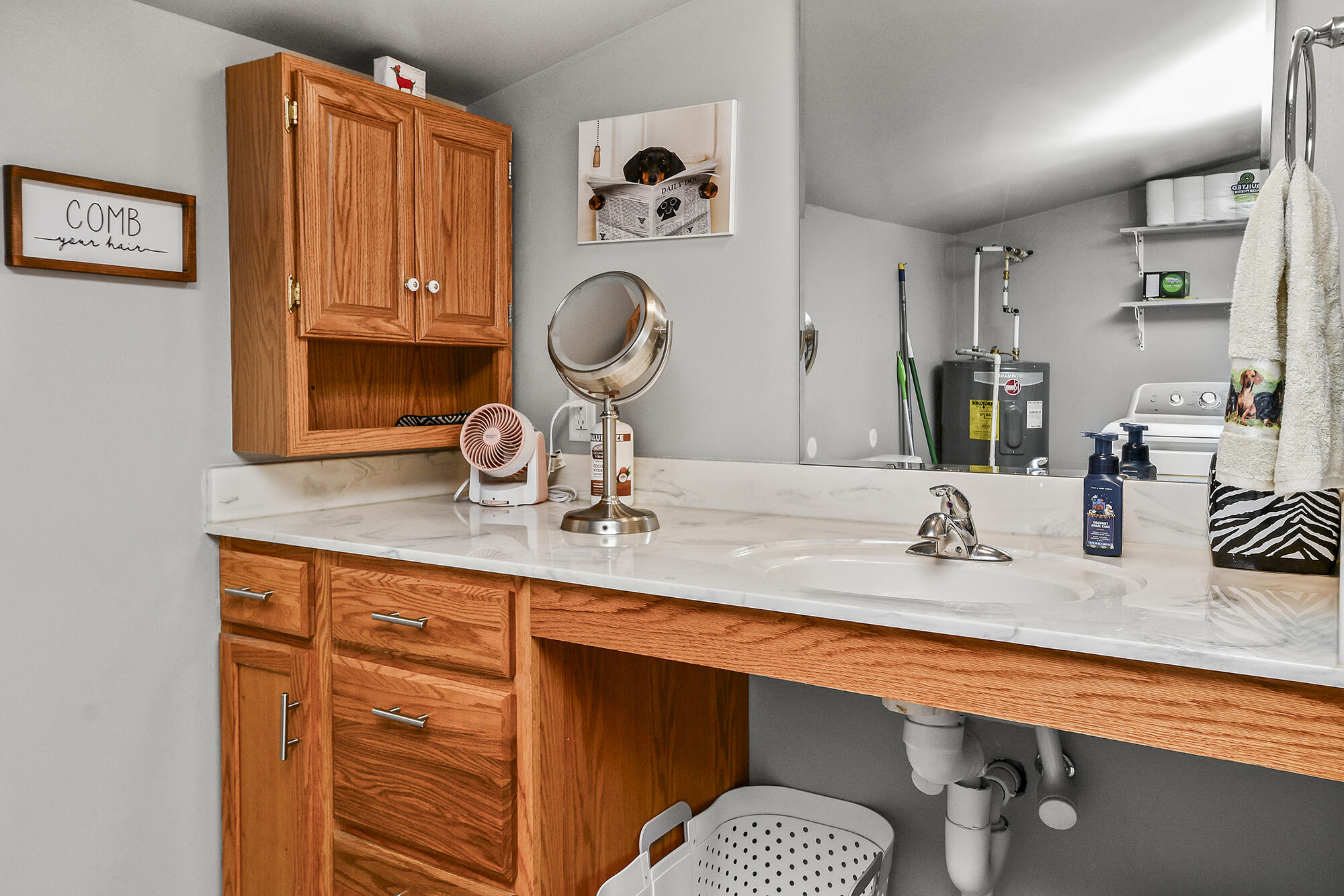 185 Buxton Road Property Photo 22