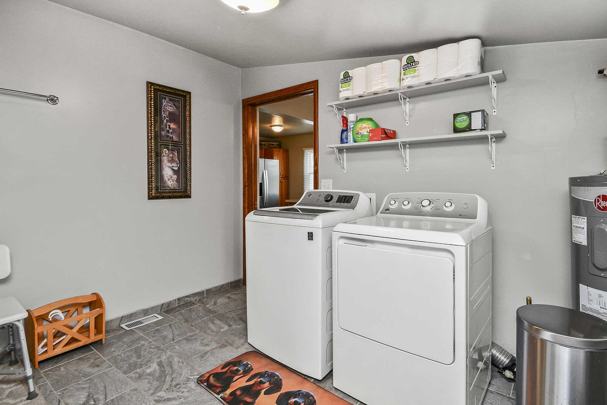 185 Buxton Road Property Photo 23