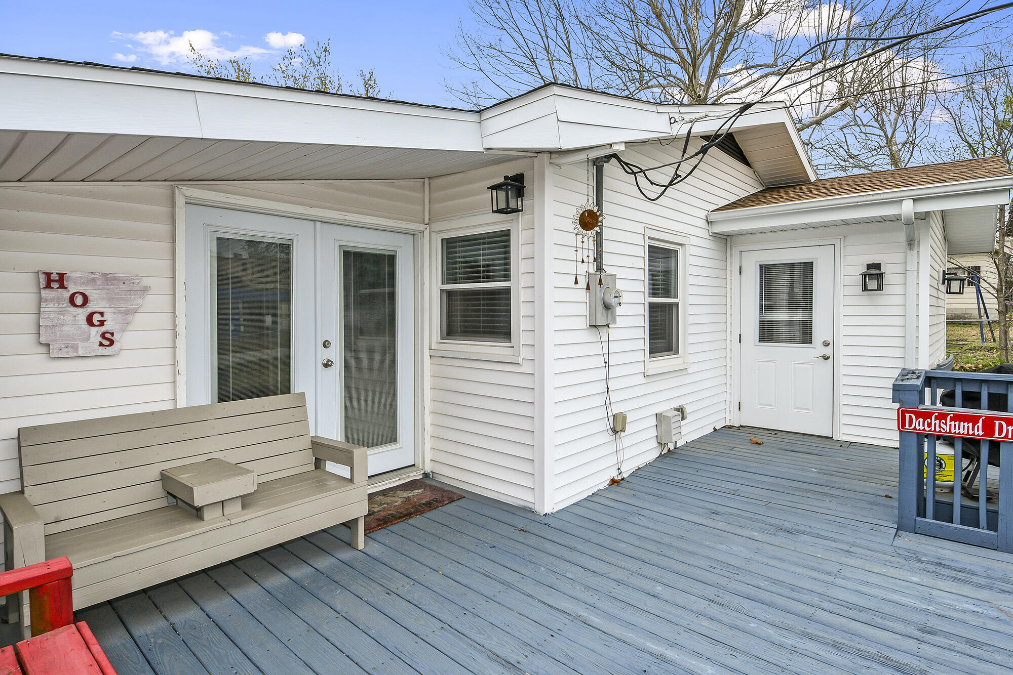 185 Buxton Road Property Photo 24