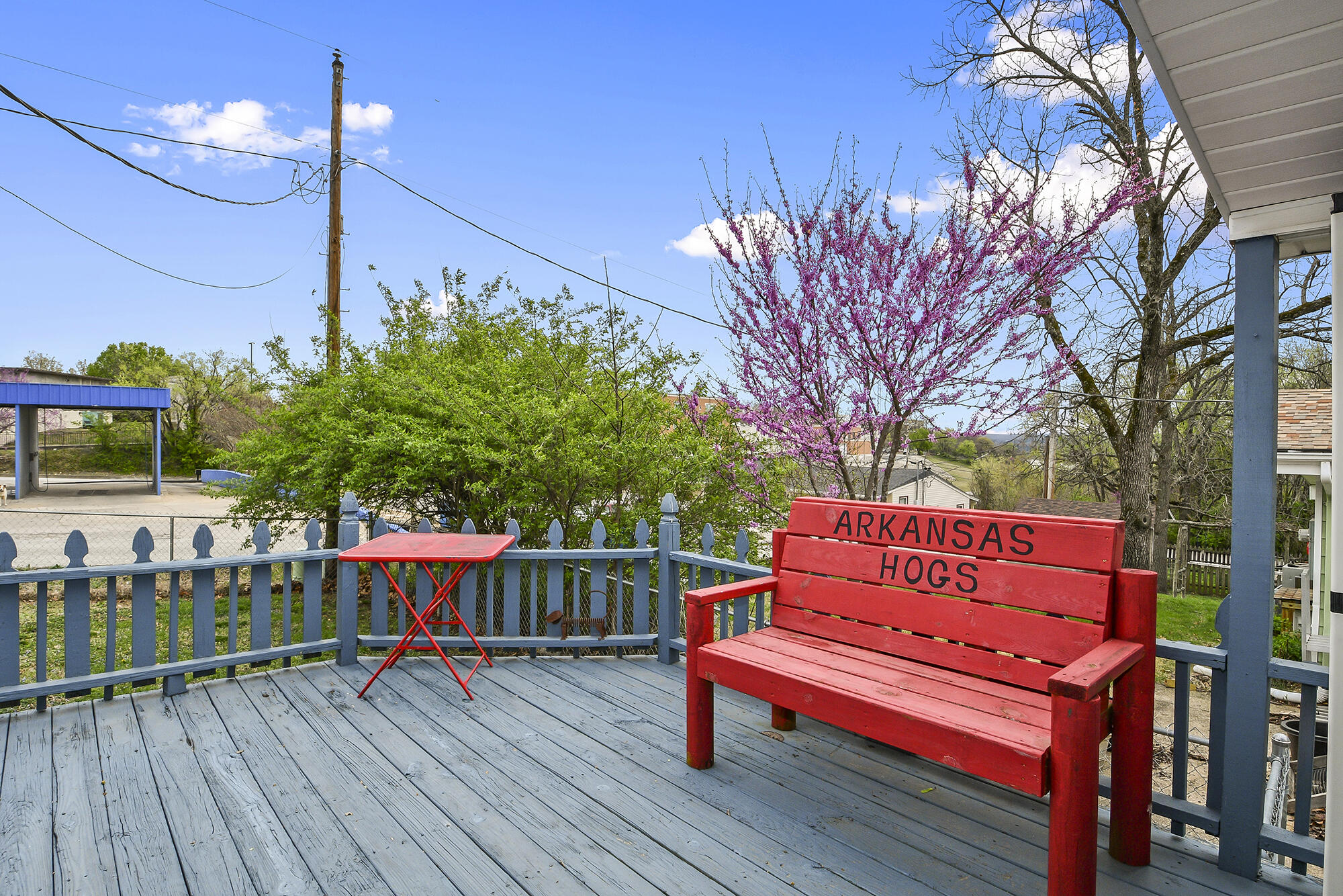 185 Buxton Road Property Photo 25