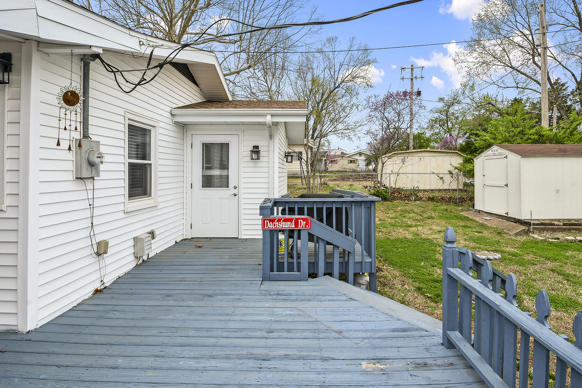 185 Buxton Road Property Photo 26