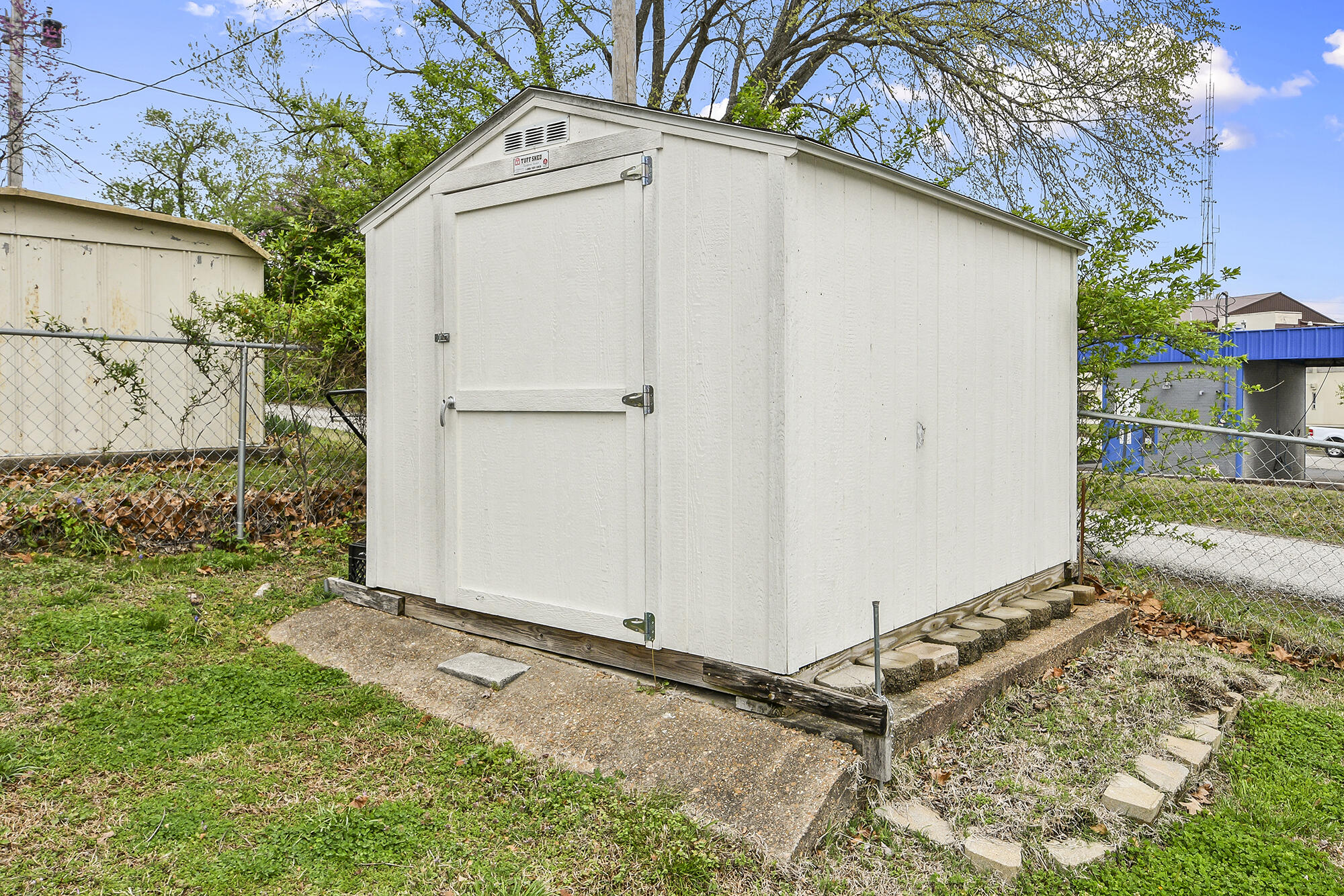 185 Buxton Road Property Photo 27