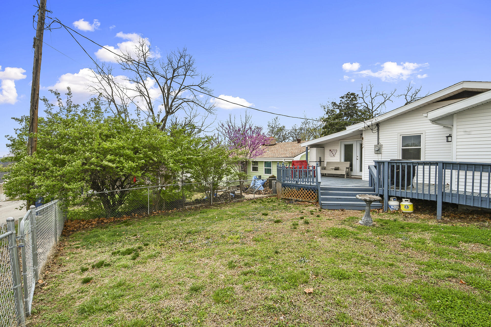 185 Buxton Road Property Photo 28