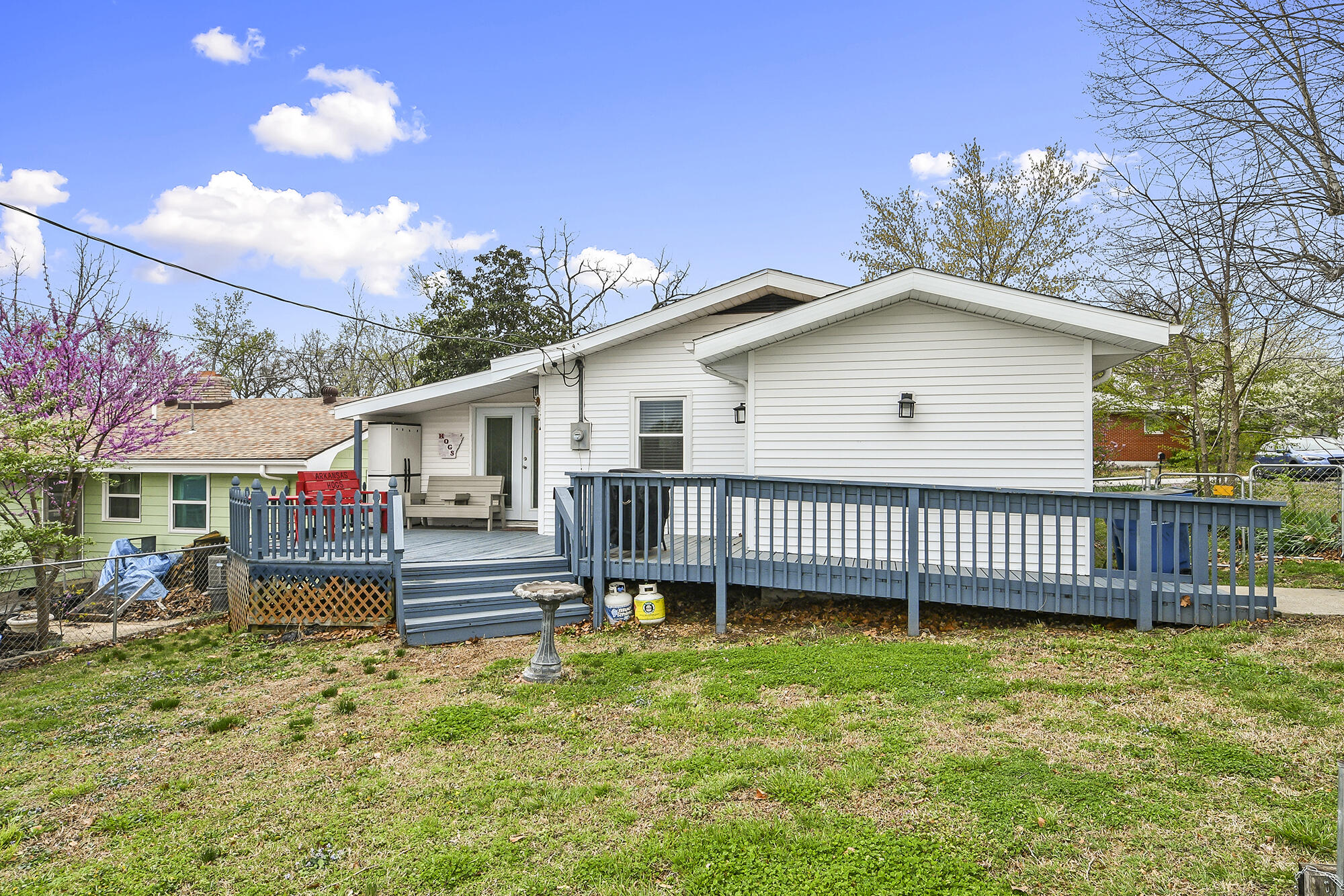 185 Buxton Road Property Photo 29